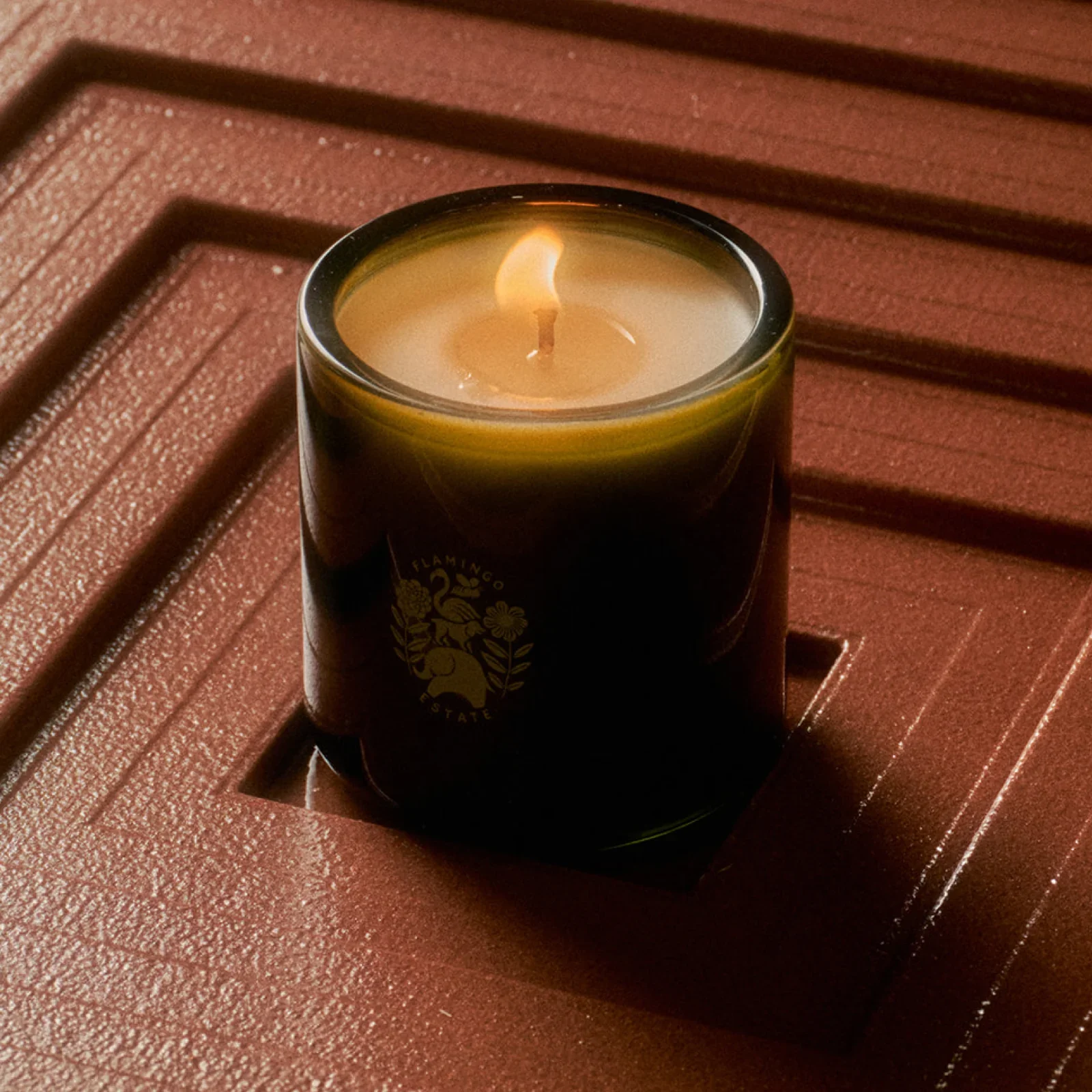 Flamingo_Estate_Golden_Pollinator_Candle_2.webp