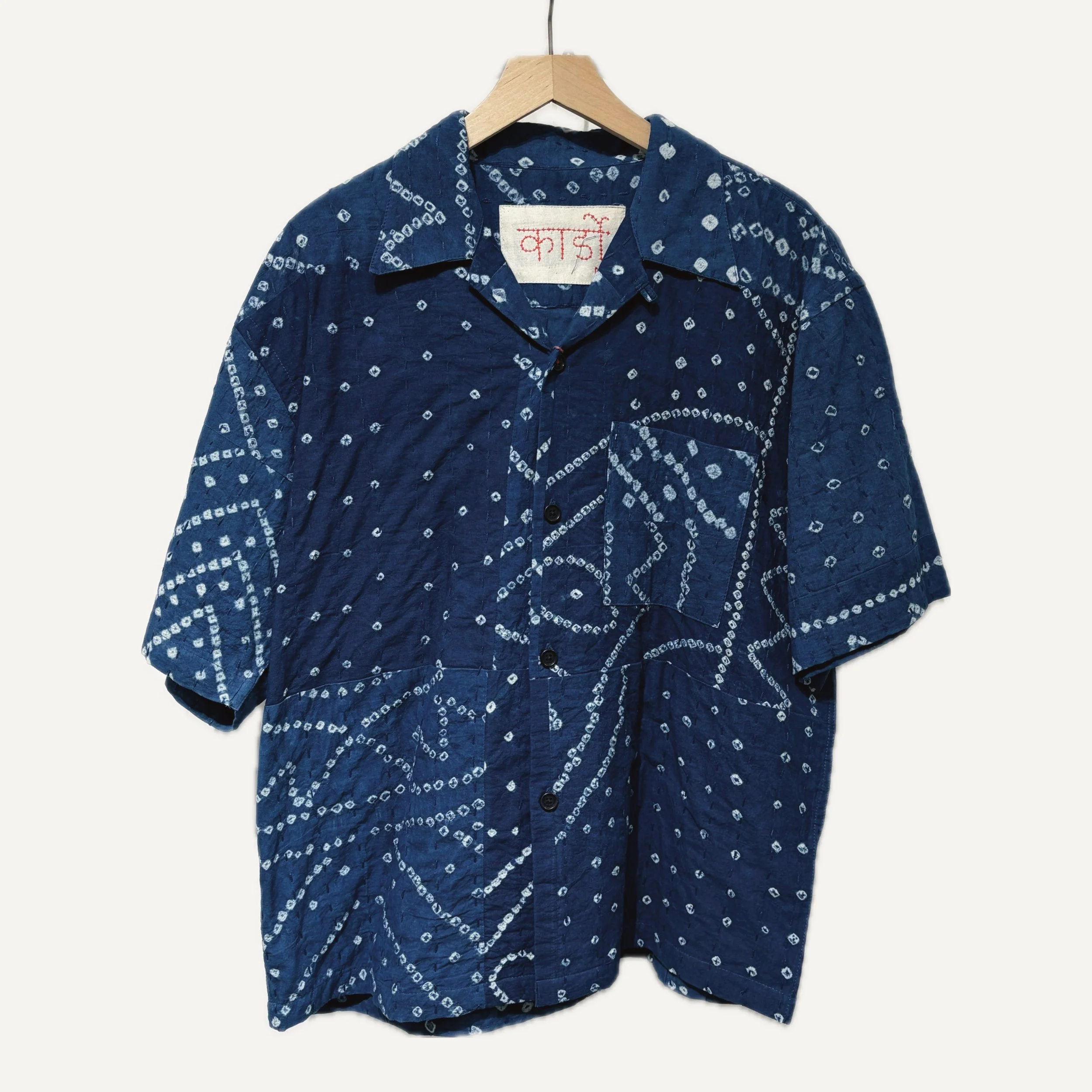 Kardo_Craft_Rohit_Shirt_Bandhani_Patchwork_Indigo_2.jpg