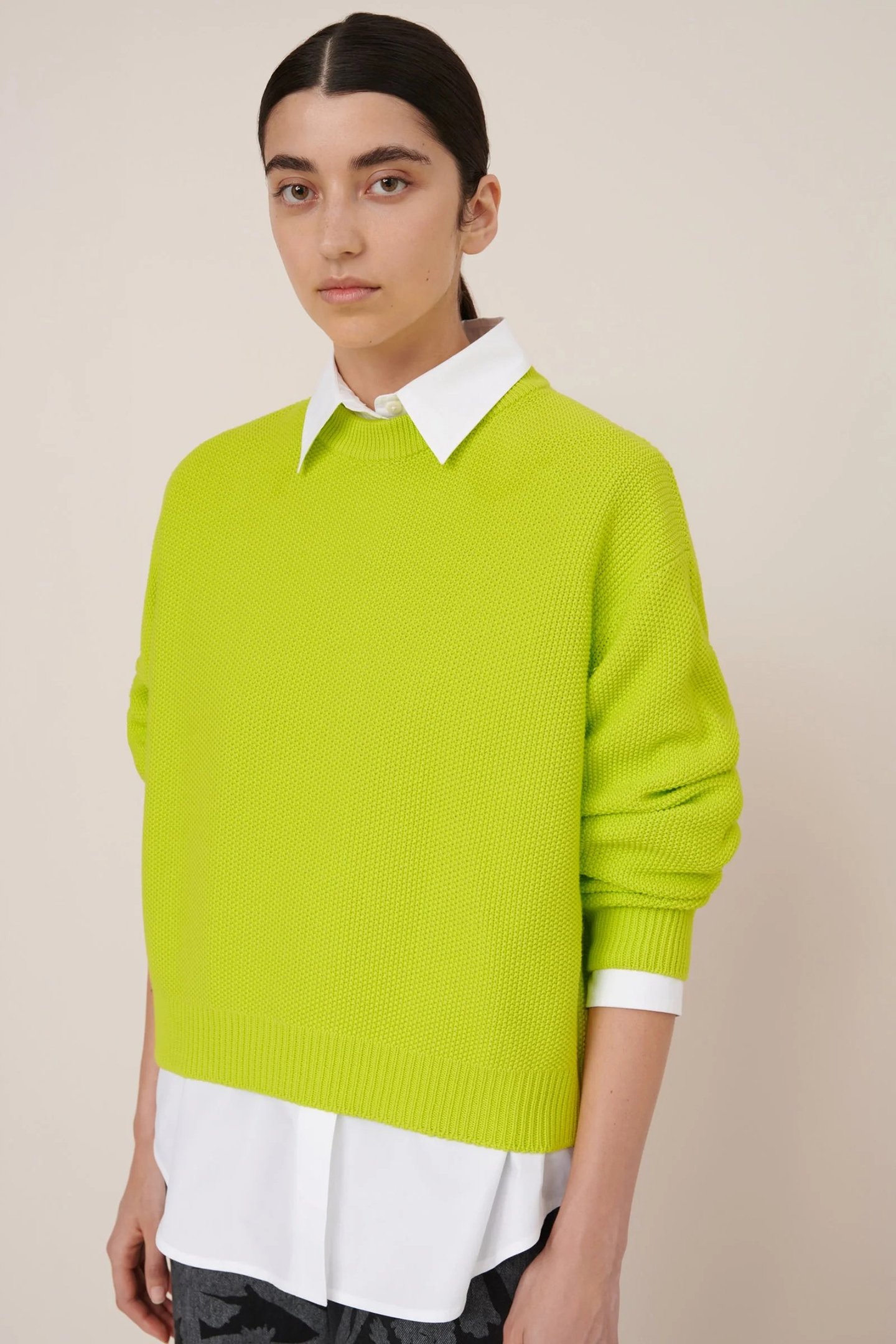 Kowtow_Hero_Crew_Fluro_Yellow_1.jpg