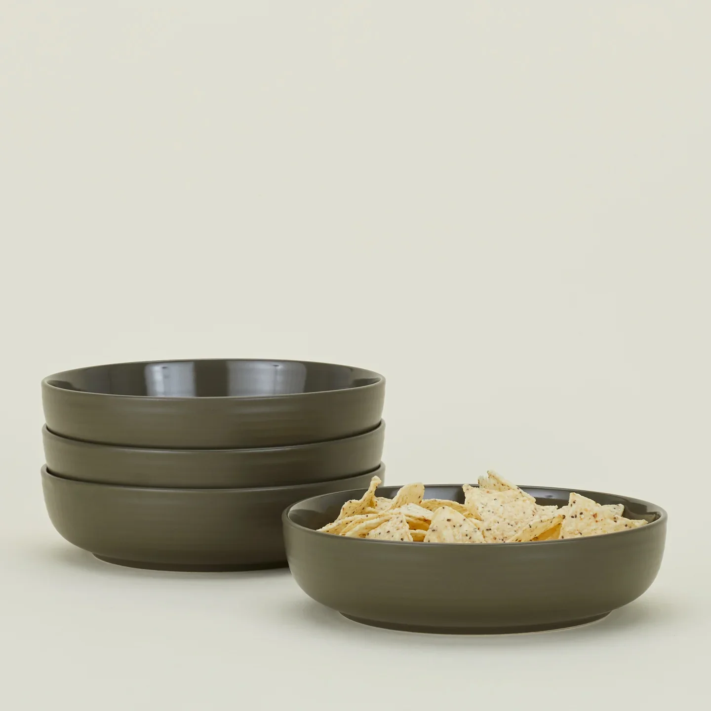 Hawkins_New_York_Essential_Low_Bowl_Olive_Green_2.webp