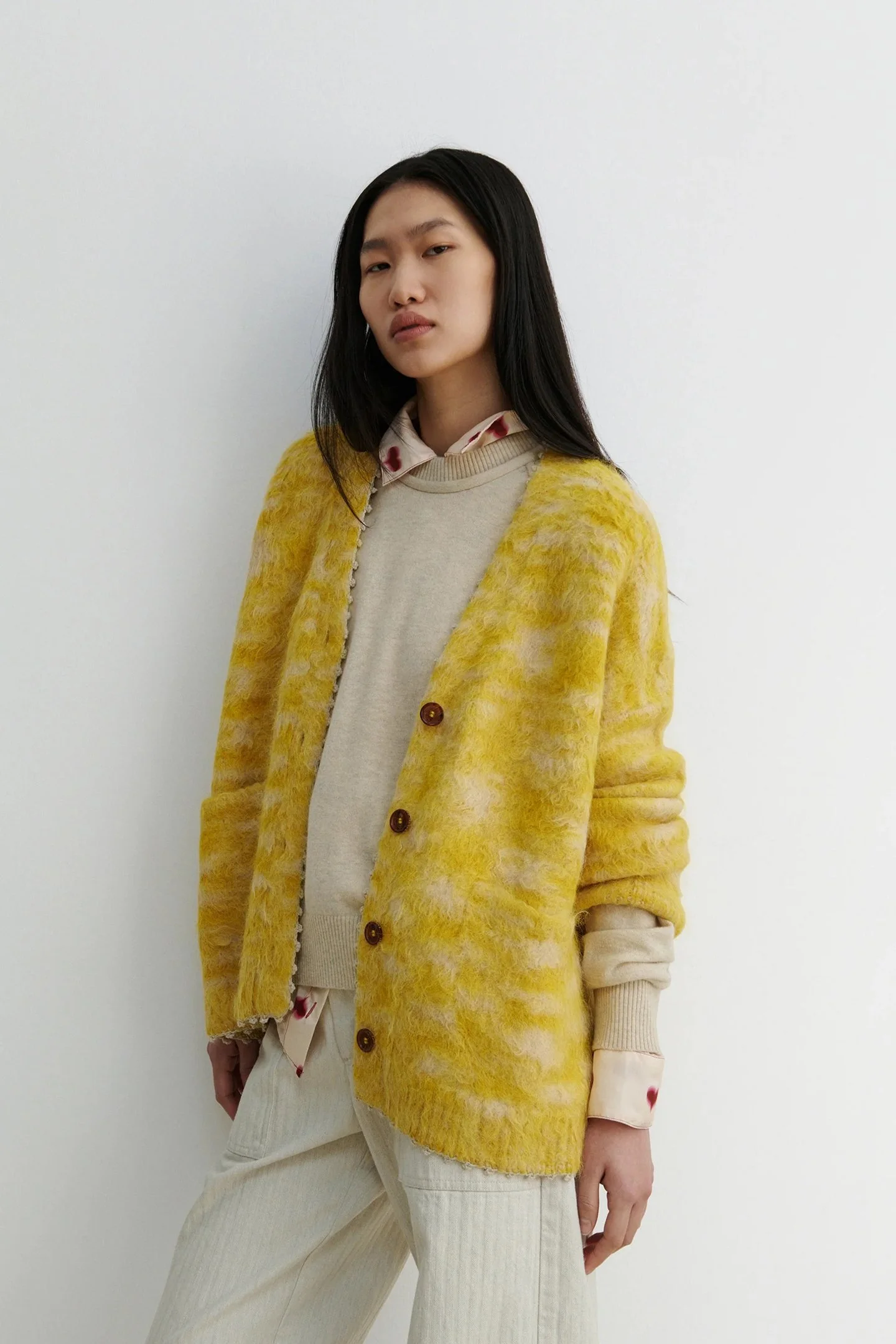 254W-411-K1680_Rachel_Comey_Fuchs_Cardigan_Chartreuse_Space_Dye_Yellow_6.jpg