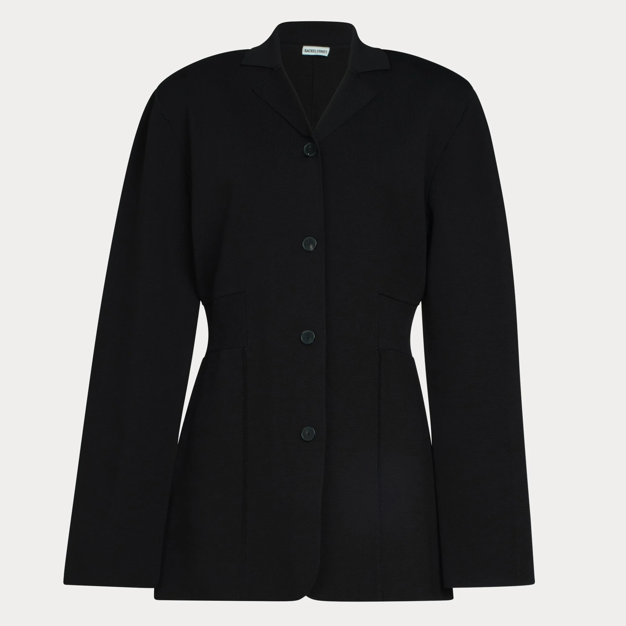 262W-421-K1874_Rachel_Comey_Goddard_Blazer_Black_Viscose_Knit.jpg
