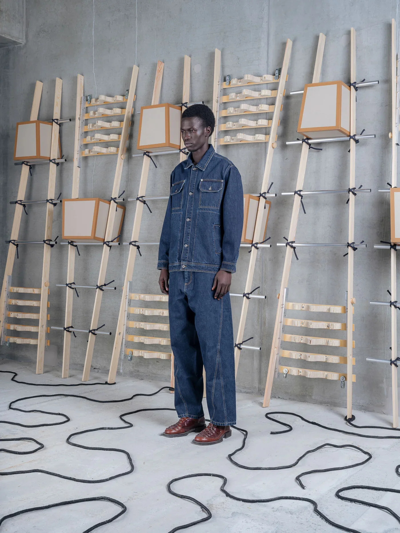 Henrik_Vibskov_Mads_Jacket_Rinse_Denim_Chore_Coat_5.webp
