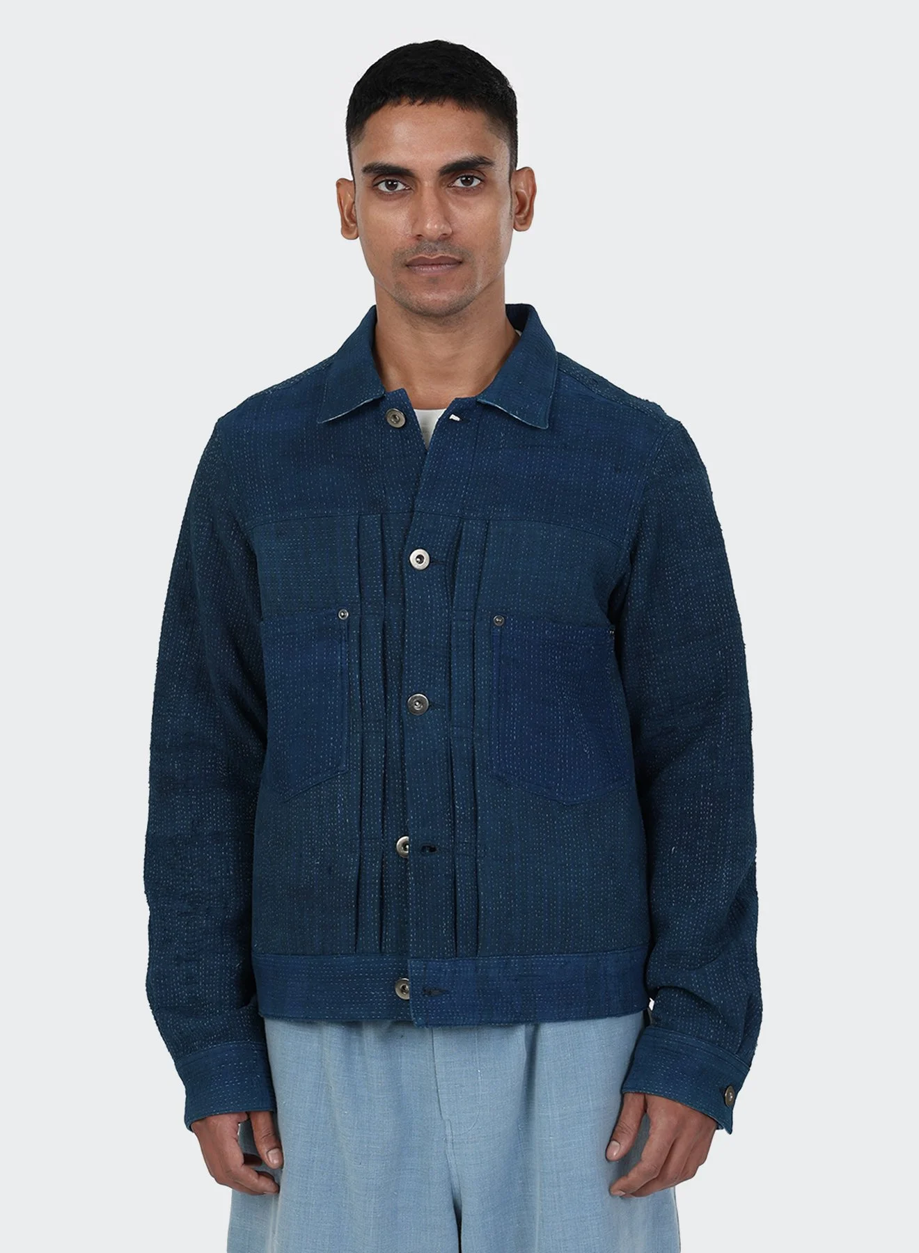 Kardo_Craft_Marvin_Trucker_Jacket_Vintage_Kantha_Indigo_1.jpg