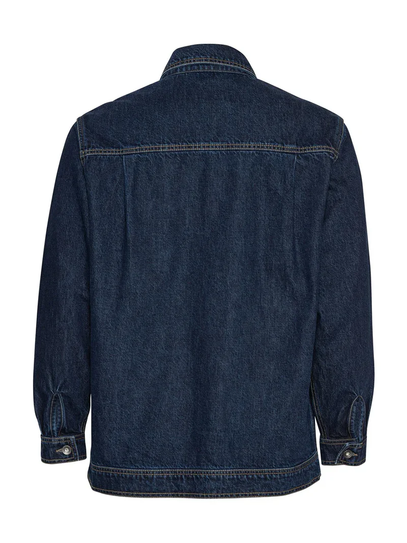 Henrik_Vibskov_Mads_Jacket_Rinse_Denim_Chore_Coat_2.webp