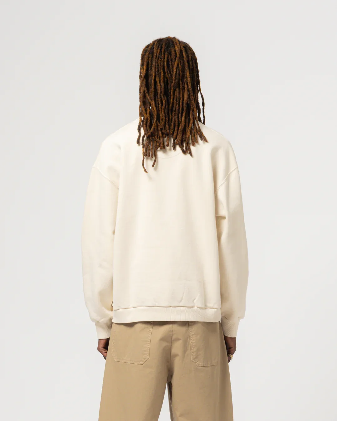Eat_Dust_Detroit_Sweater_Basic_Fleece_Wheat_Cream_Ecru_5.webp