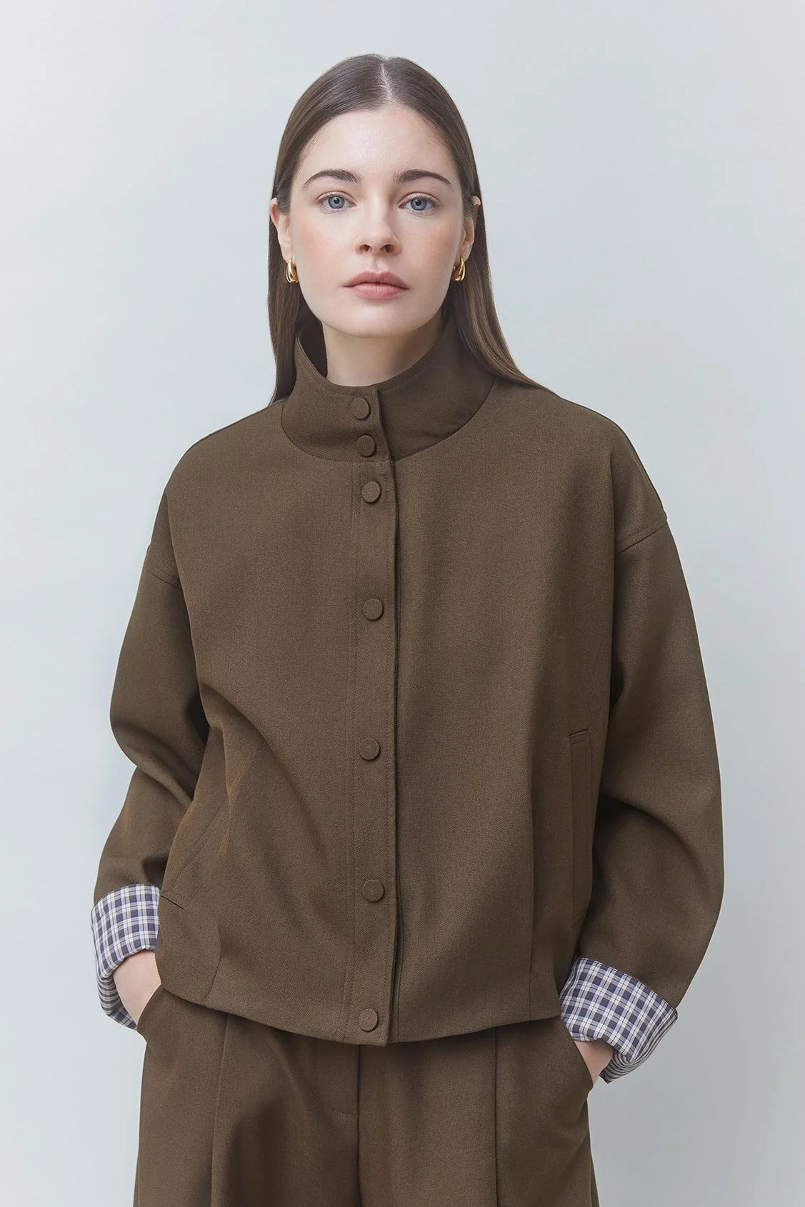 Suncoo_Dating_Short_Jacket_Choco_Brown_4.jpg