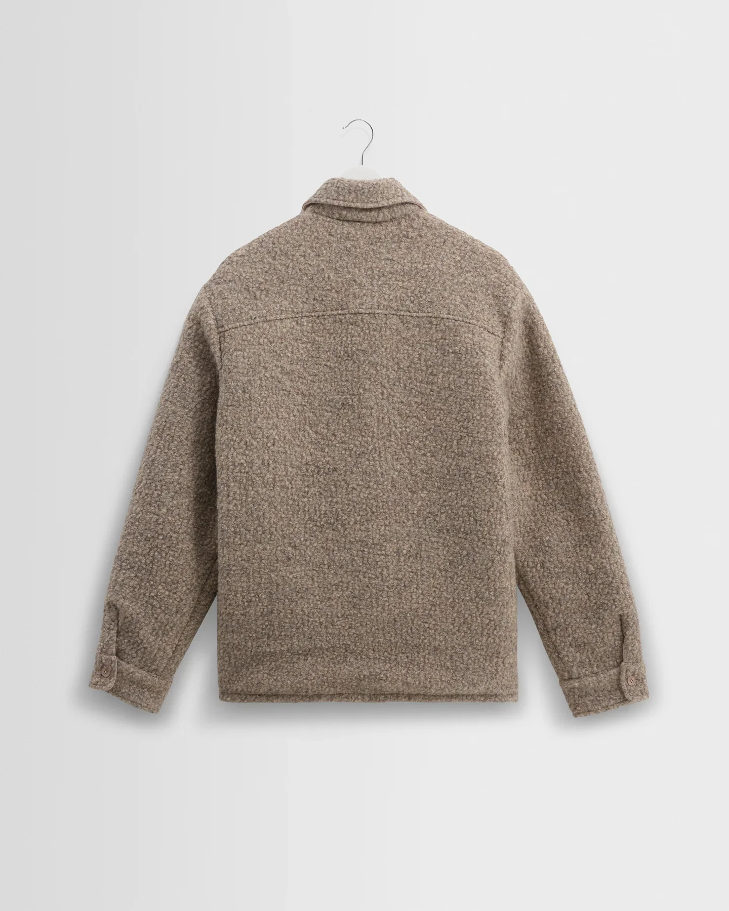 Wax_London_Reversible_Wool_Overshirt_Bobble_Natural_Beige_Brown_Taupe_12.webp
