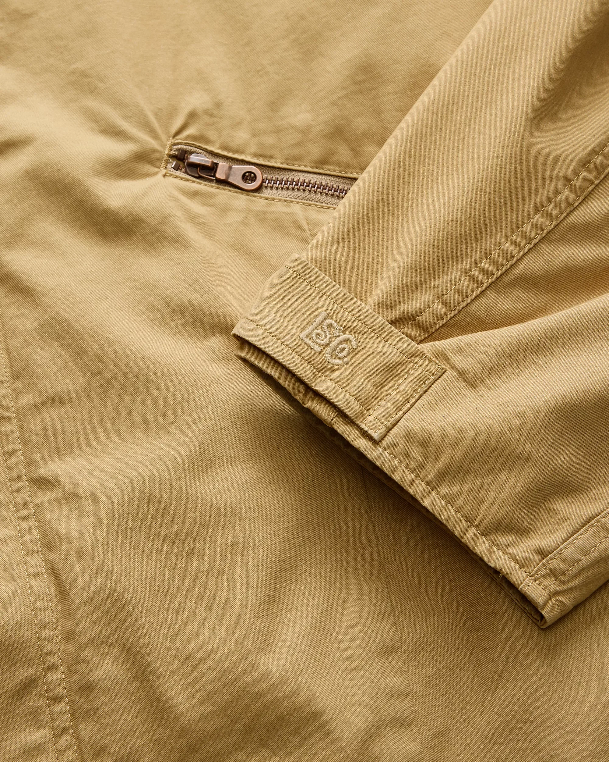 MT_006V1-0000_Levis_Blue_Tab_Pilot_Jacket_Gold_3.webp