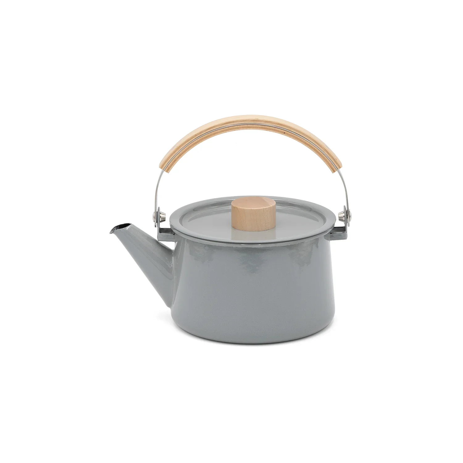 Kaico_Enamel_Kettle_Gray_1.webp