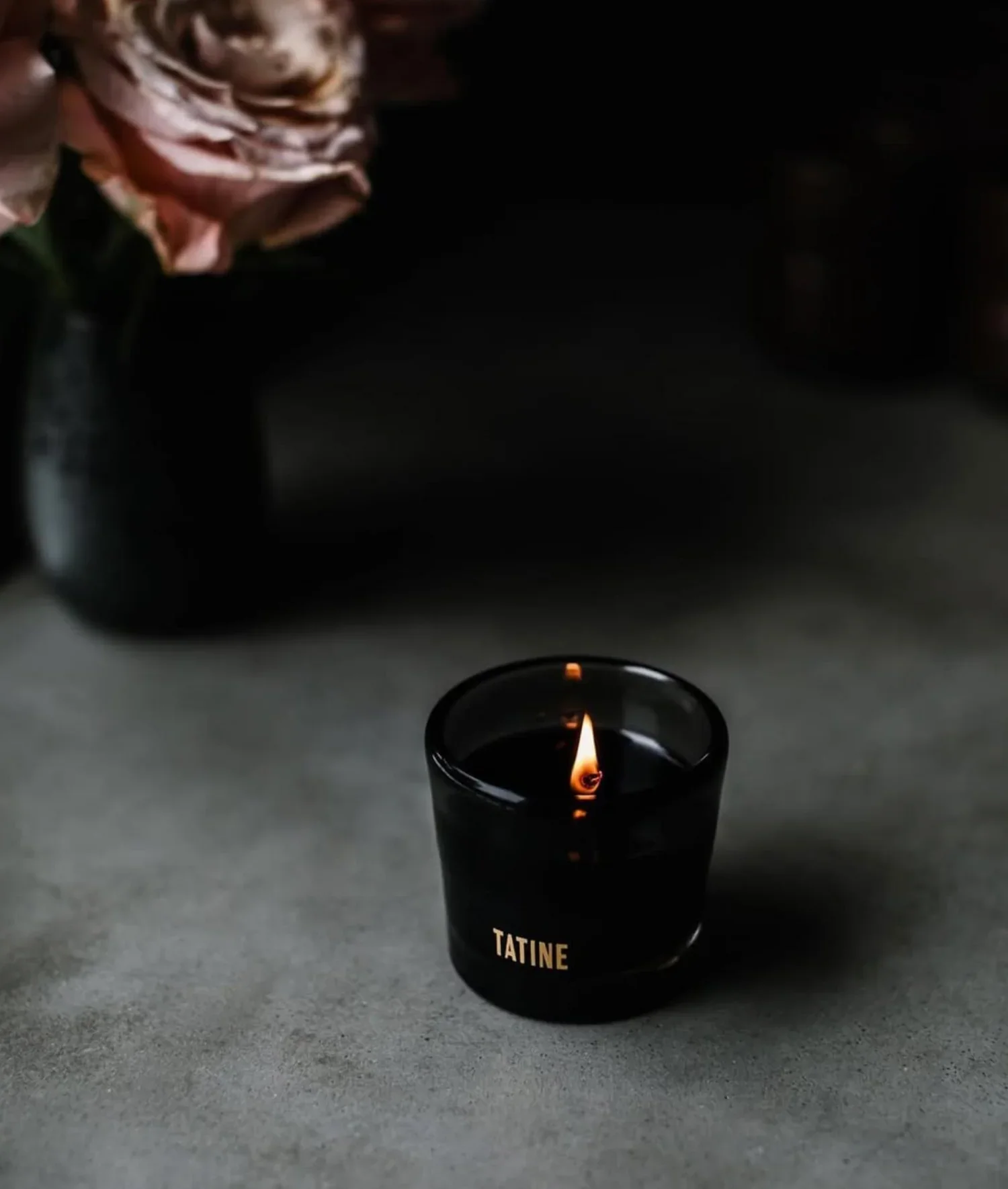Tatine_Candle_9.webp