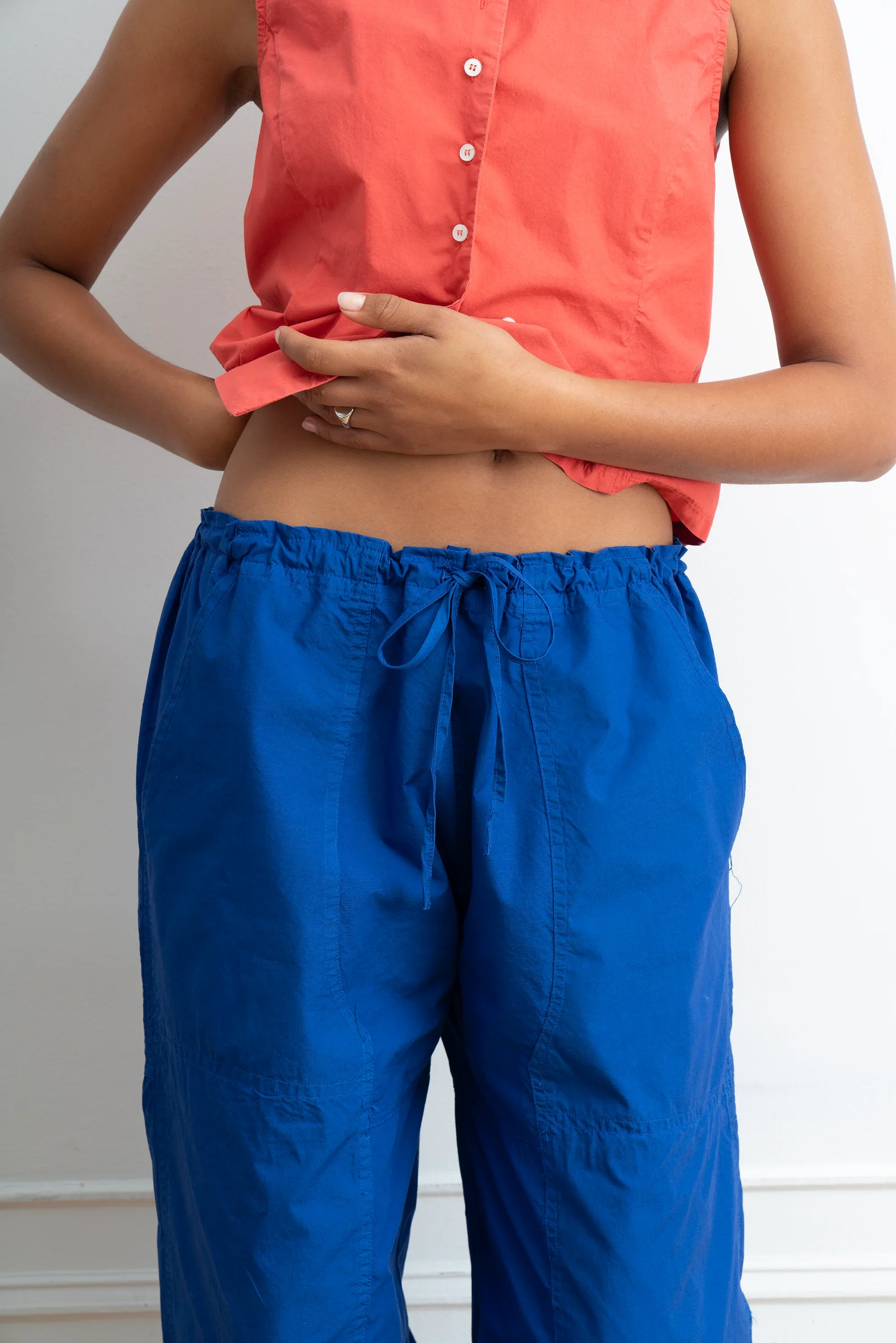 Loup_Nara_Parachute_Wide_Leg_Drawstring_Pants_Blueberry_Blue_6.webp