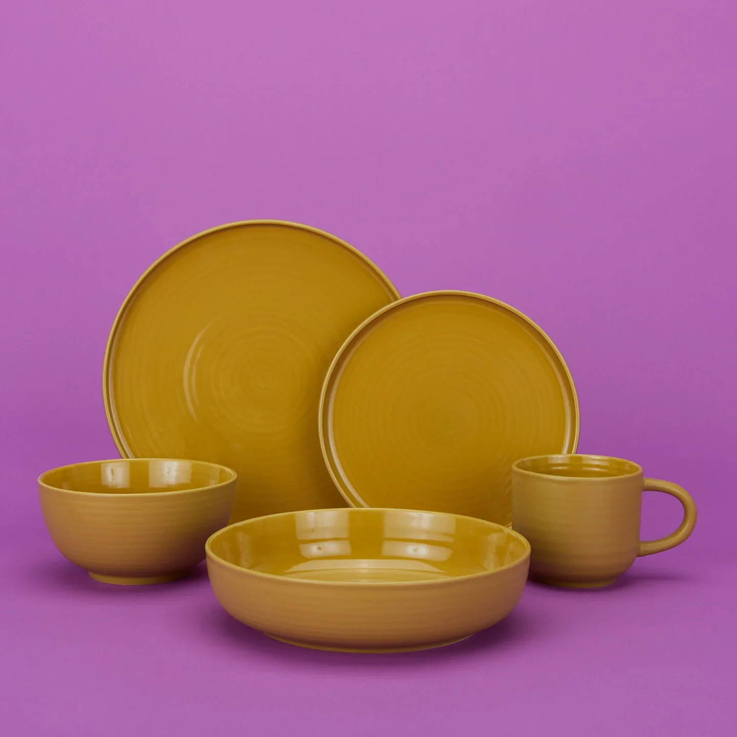 Hawkins_New_York_Essential_Low_Bowl_Mustard_Yellow_4.webp
