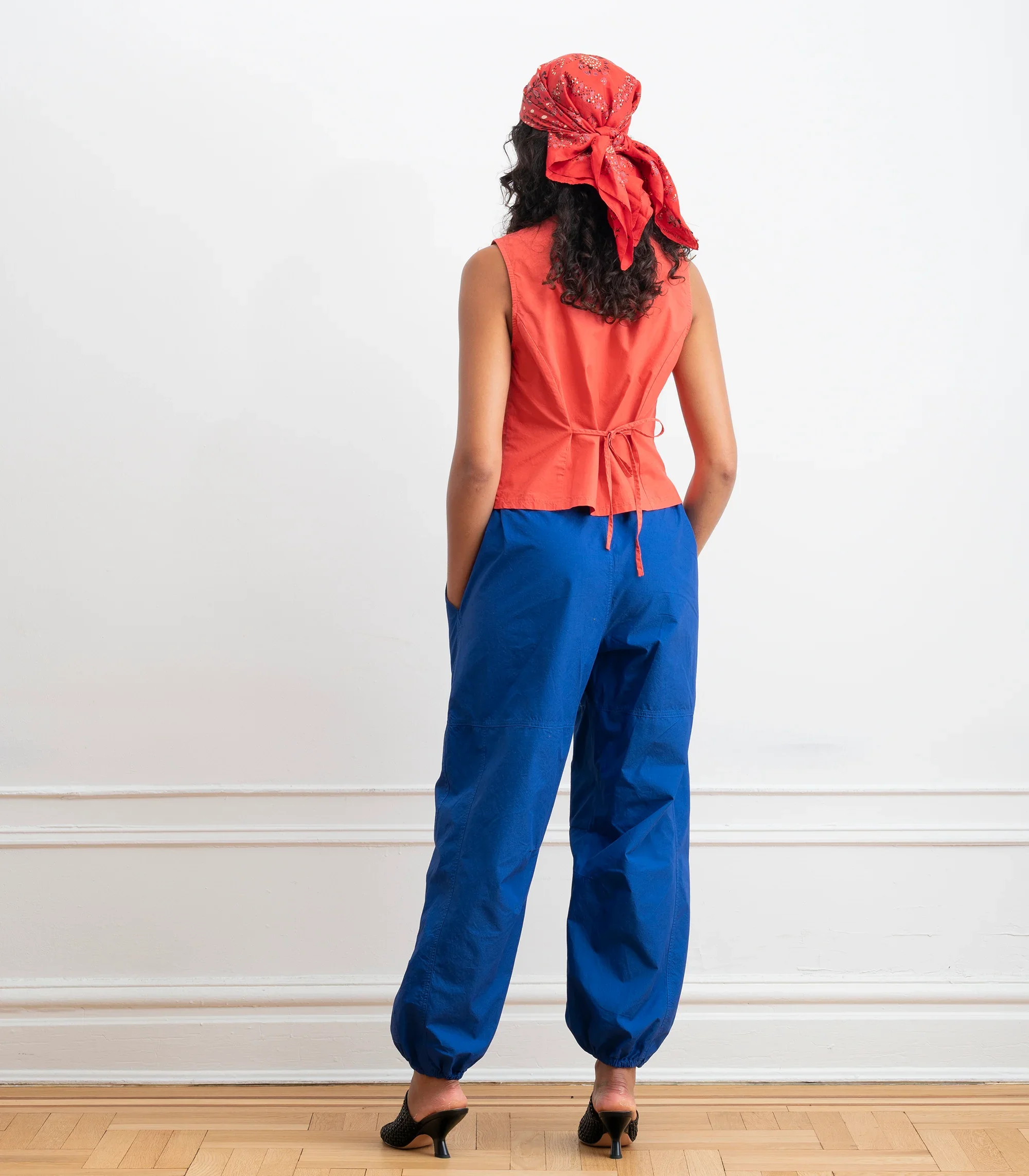 Loup_Nara_Parachute_Wide_Leg_Drawstring_Pants_Blueberry_Blue_2.webp