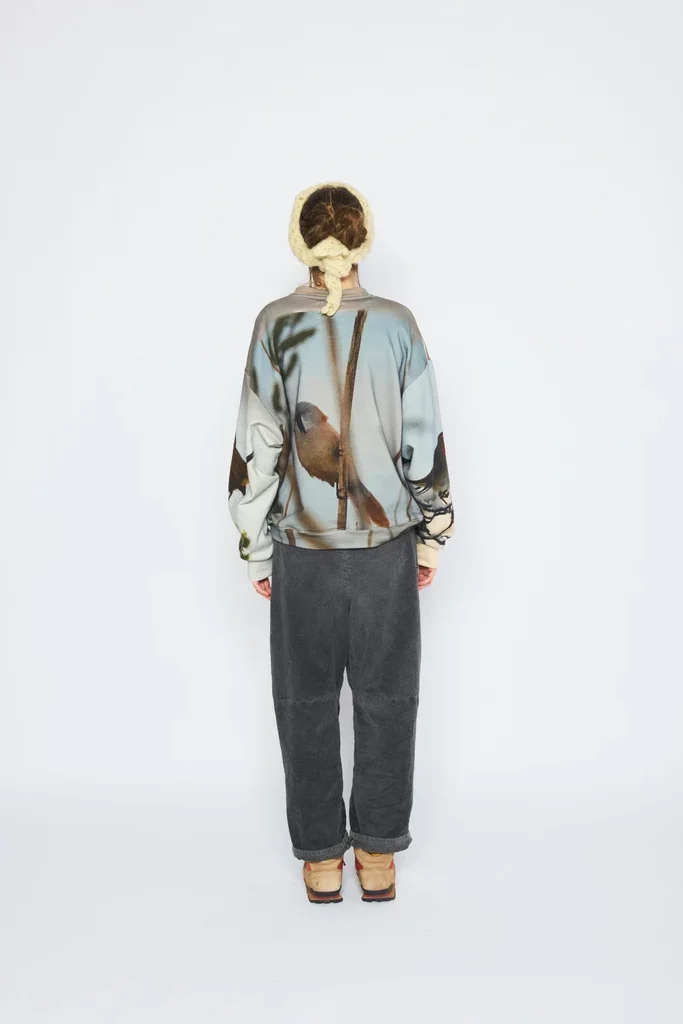 Anntian_Unisex_Sweater_Print_A_Birds_3.webp