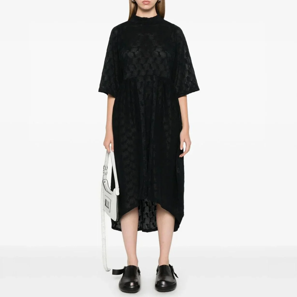 Henrik_Vibskov_Very_Turtle_Dress_Black_5a.jpg