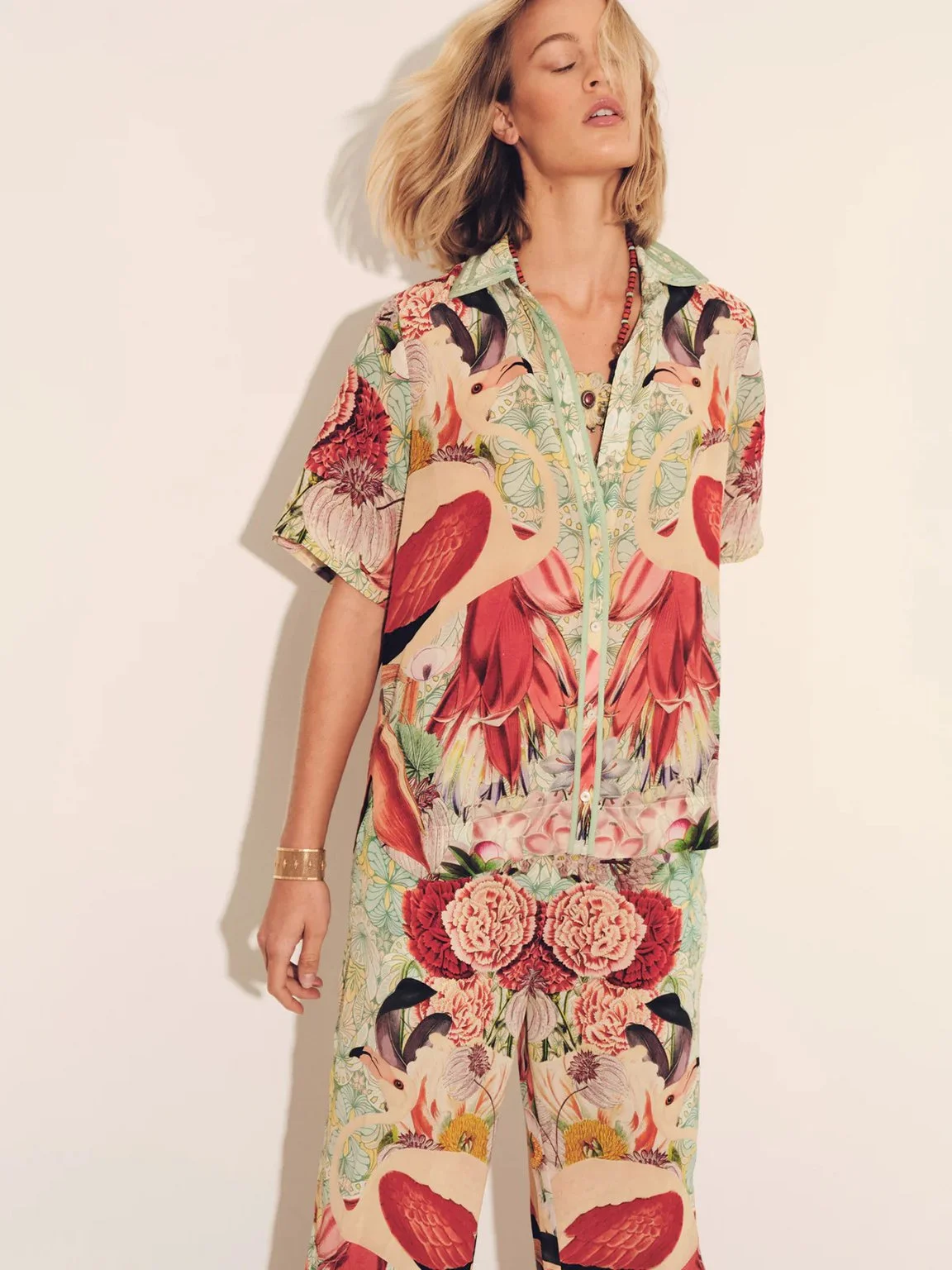 Carolina_K_Ares_Shirt_Flamingos_2.jpg
