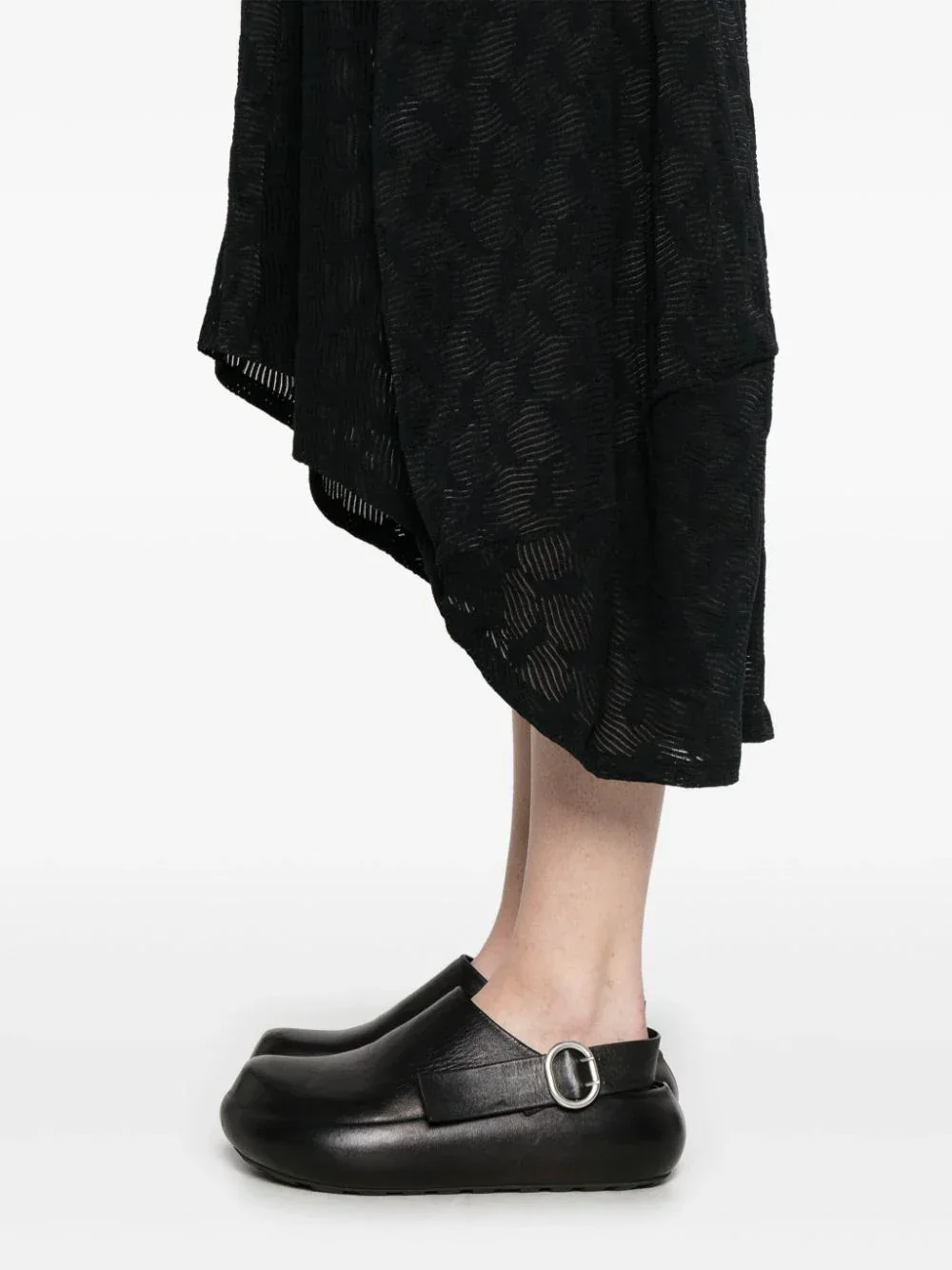 Henrik_Vibskov_Very_Turtle_Dress_Black_8.webp