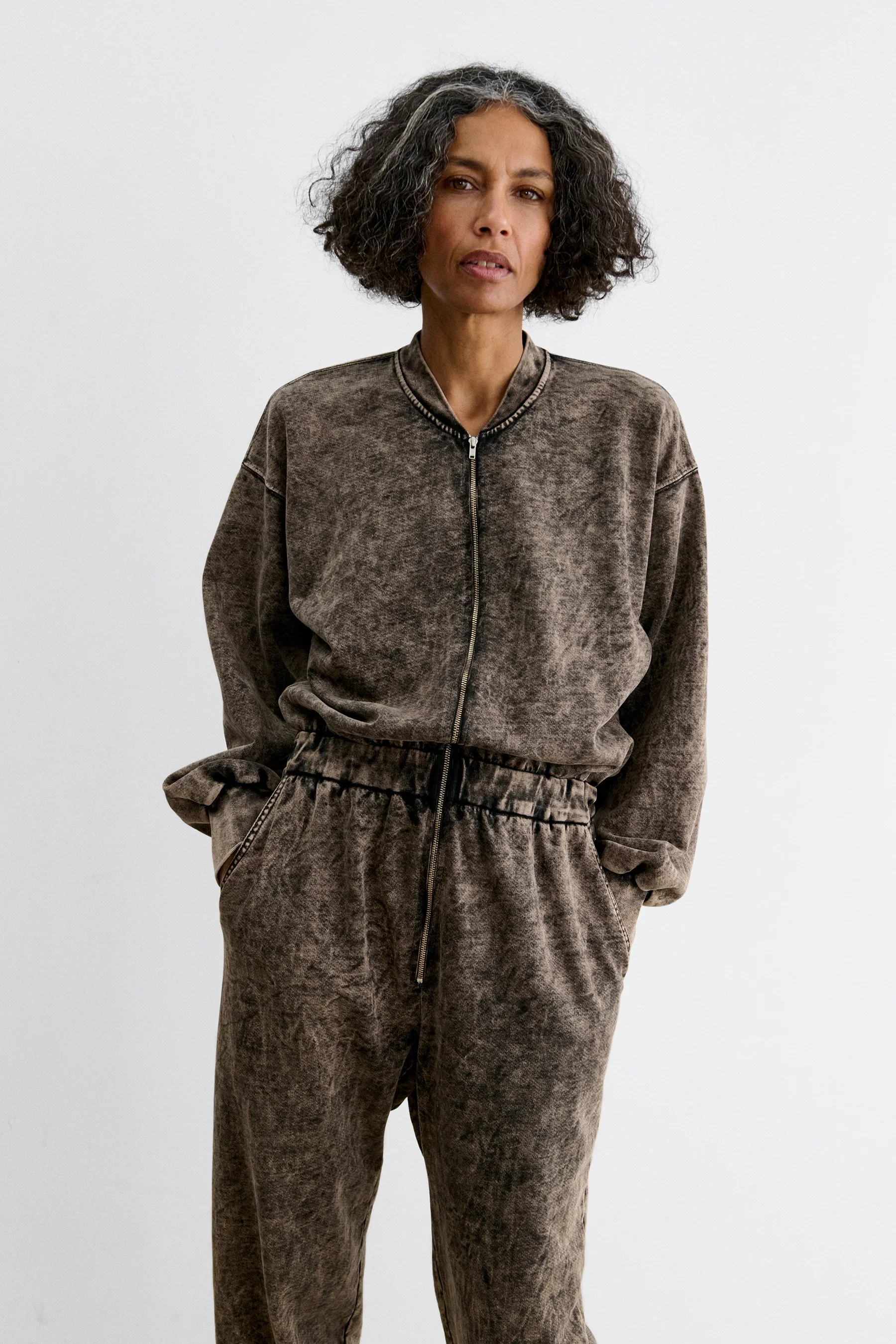 264W-450-J170A-Rachel_Comey_Format_Jumpsuit_Smoky_Hazelnut_Acid_Sweats_2.webp