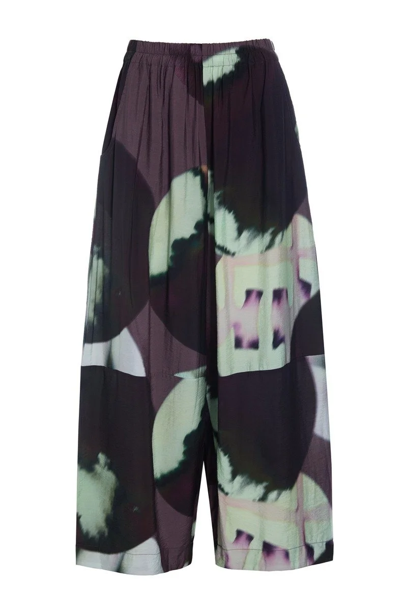 Bitte_Kai_Rand_Tsuki_Wide_Pants_Lunar_Eclipse_5.jpg