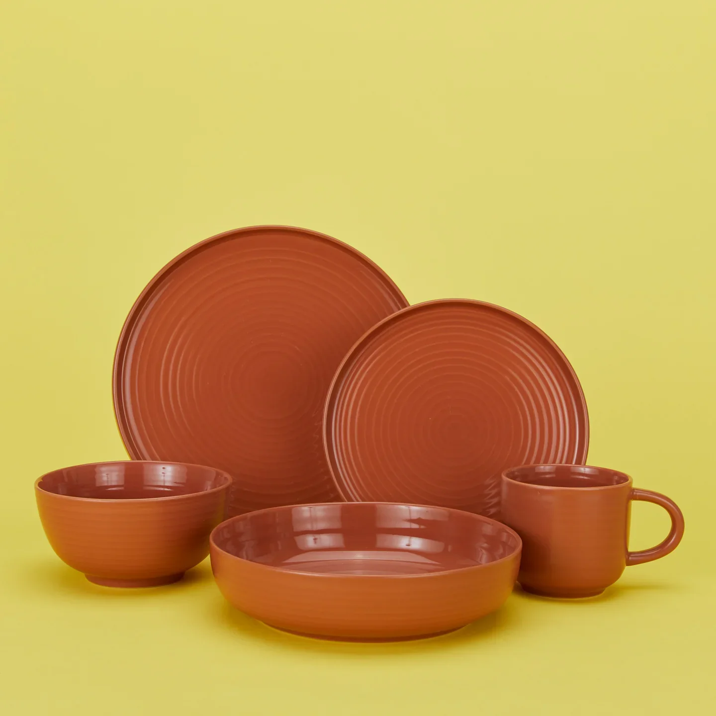 Hawkins_New_York_Essential_Mug_Set_4_Terracotta_3.webp