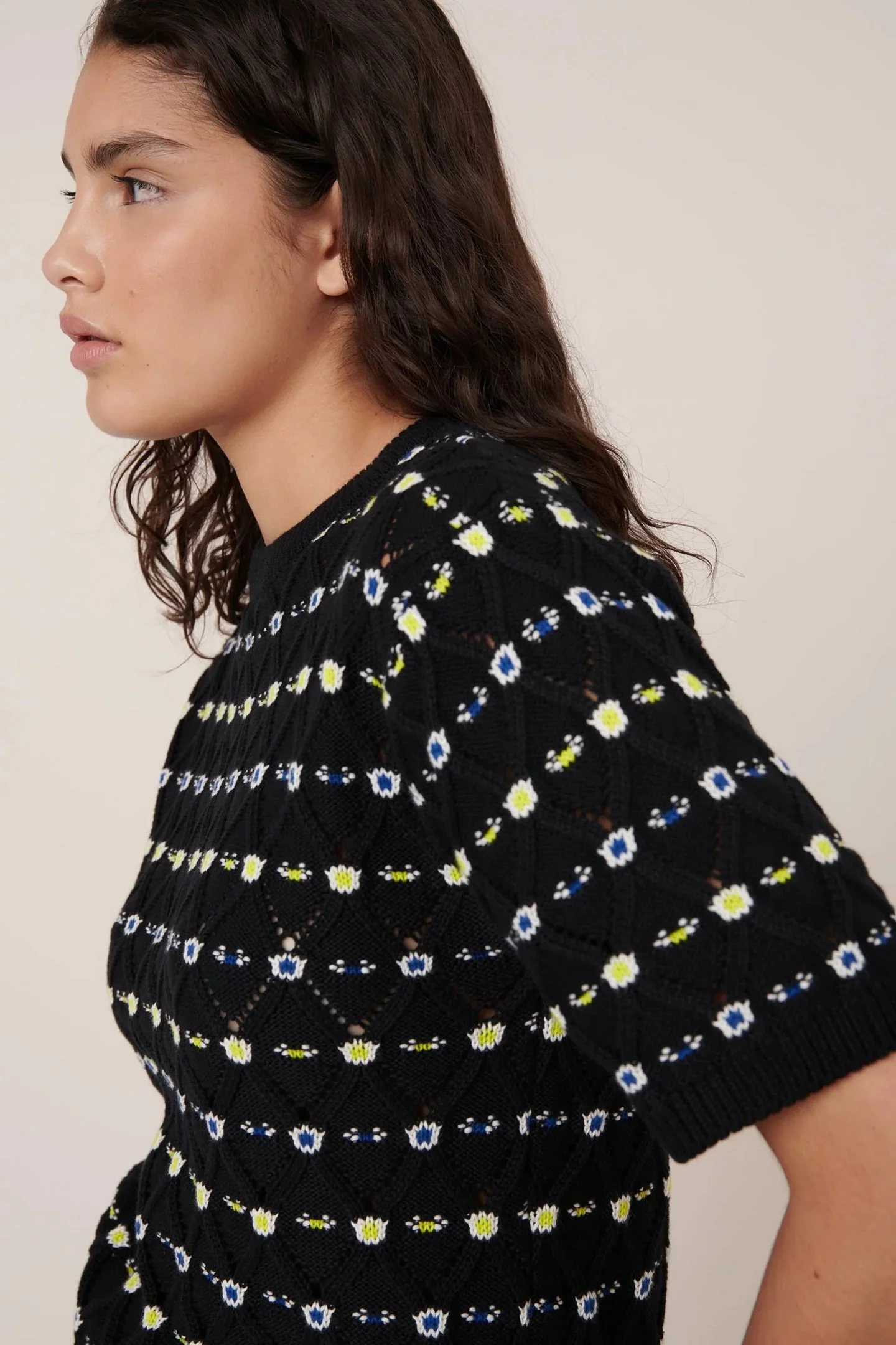 Kowtow_Rhode_Top_Daisy_Jacquard_Knit_Sweater_Black_3.jpg