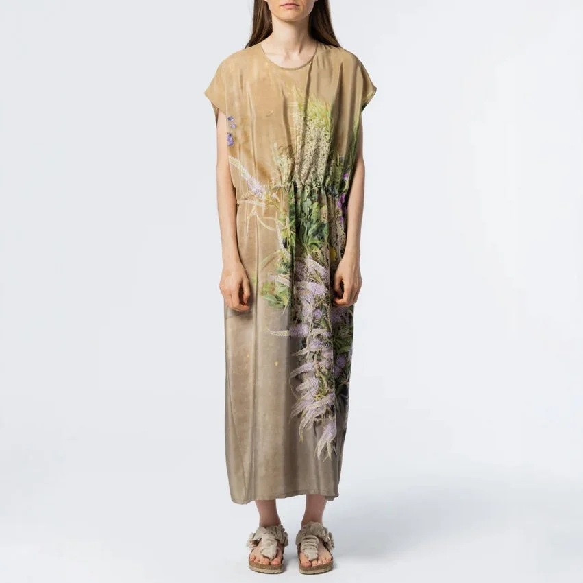 Anntian_Simple_Dress_Print_B_Floral_Flowers_1a.jpg