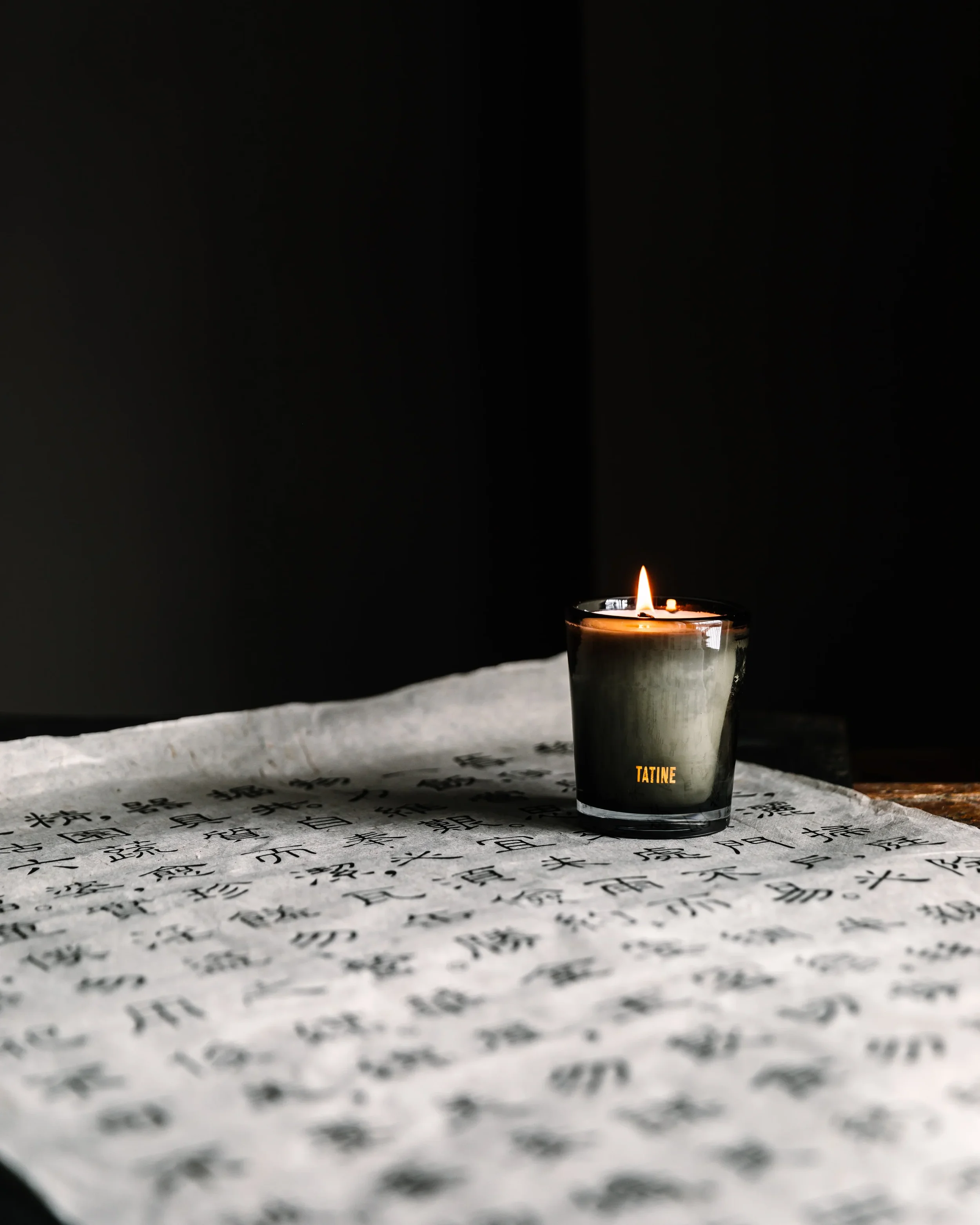 Tatine_Candle_7.webp