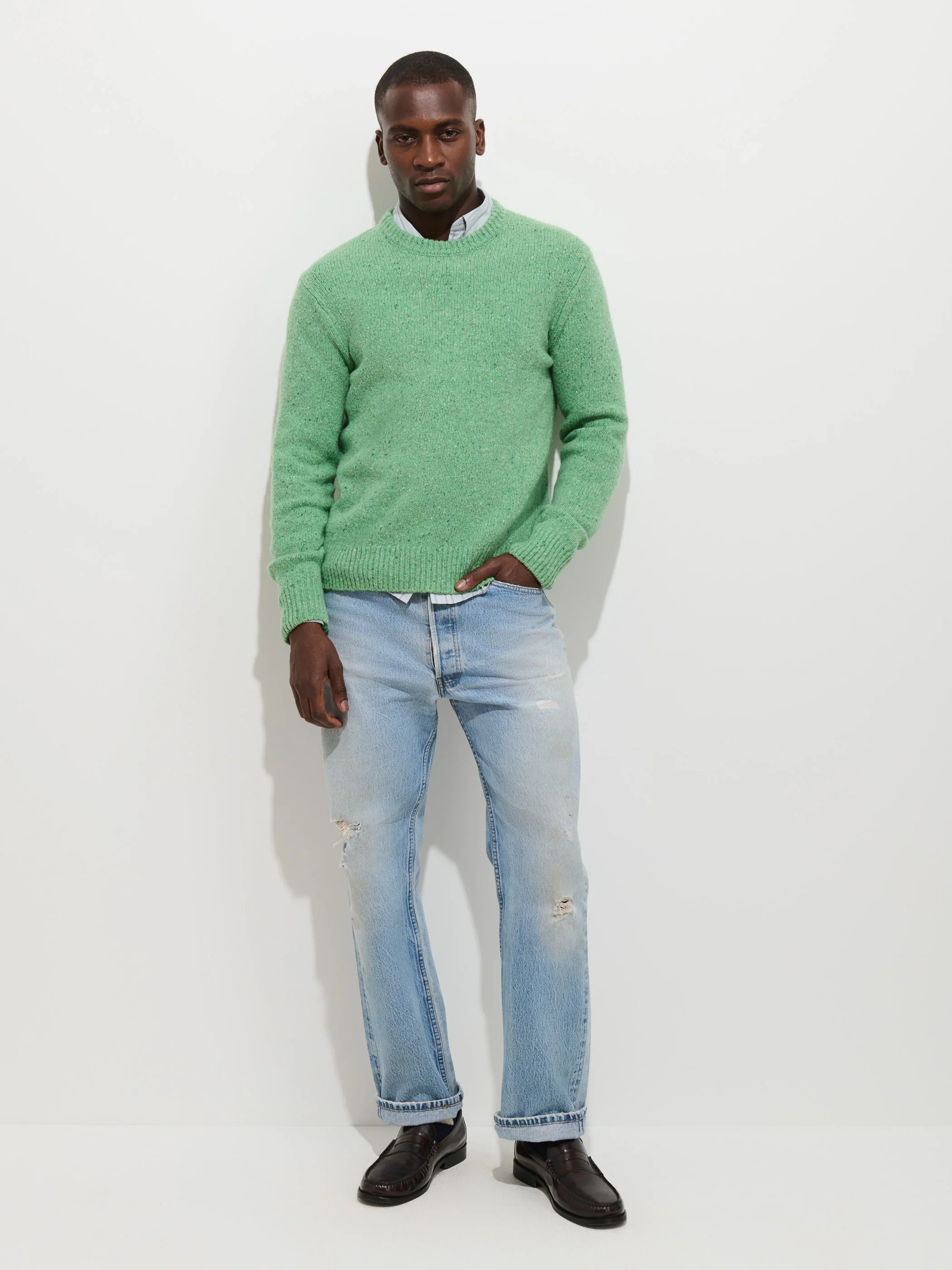 Alex_Mill_Donegal_Sweater_Mint_Clearspring_Green_Marl_3.webp