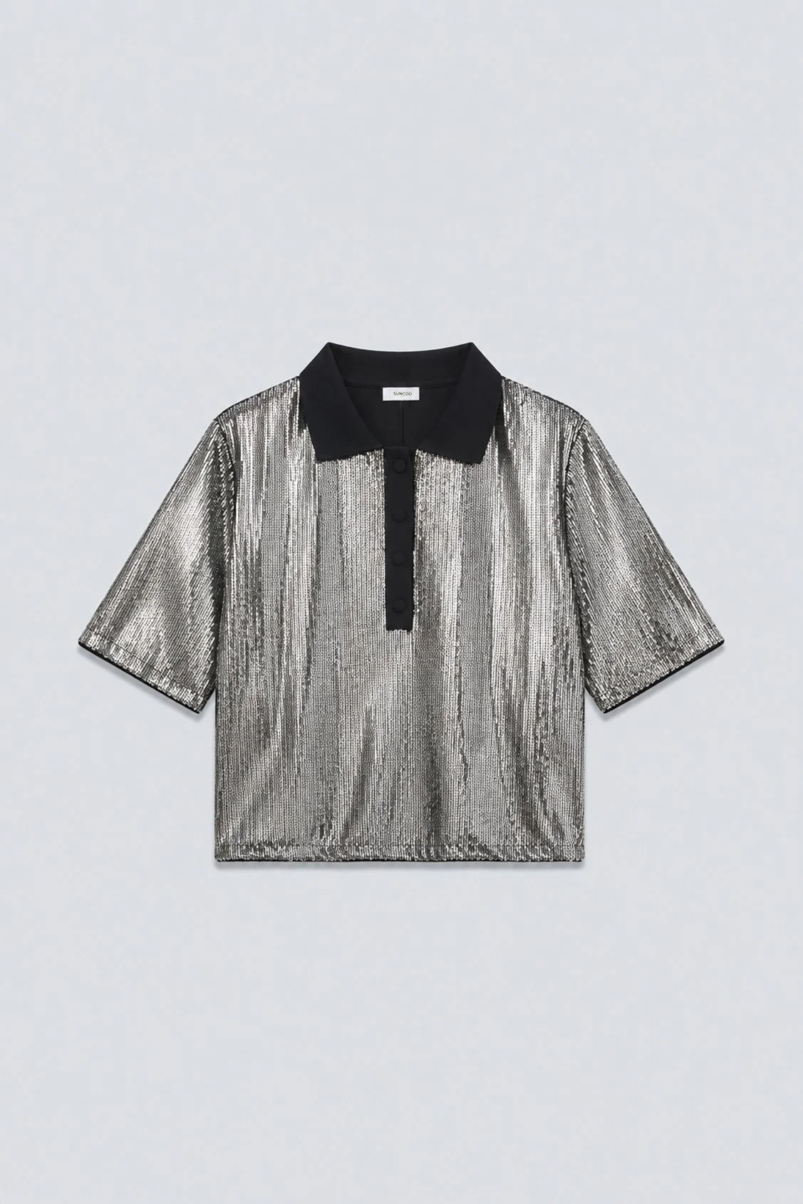 Suncoo_Light_Top_Silver_Sequin_Blouse_Argent_5.jpg