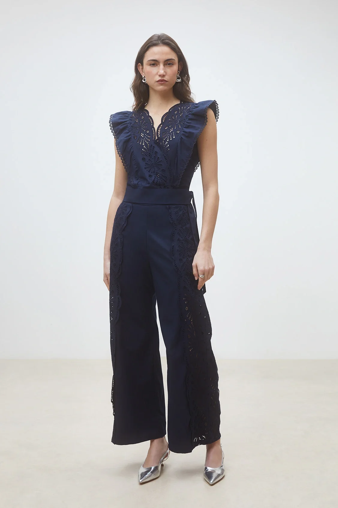 Suncoo_Jules_Embroidered_Flared_Pants_Deep_Blue_Navy_Lace_1.webp (Copy)