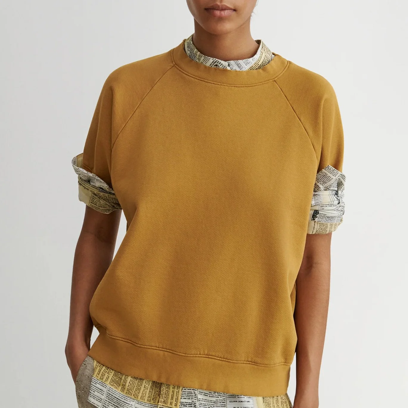 243W-375-J1702_Rachel_Comey_Billi_Sweatshirt_Camel_2a.jpg