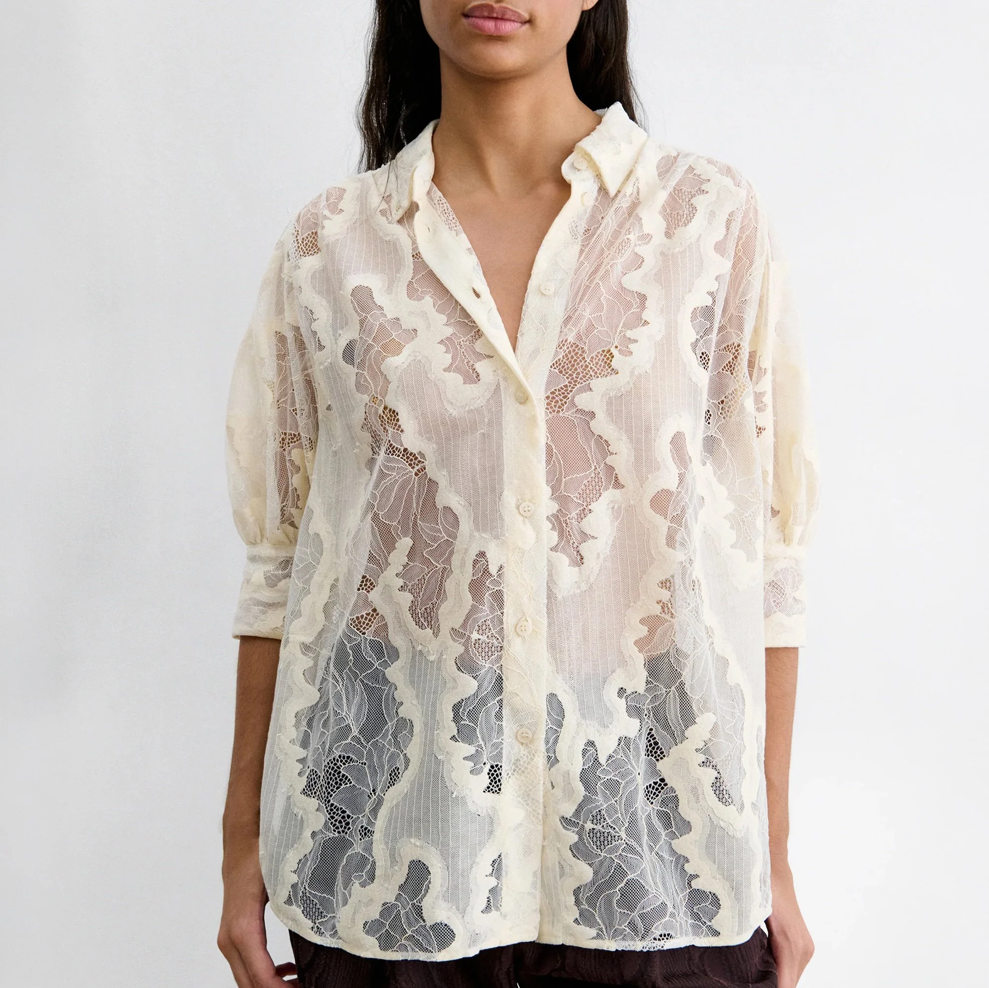 254W-316-S1860_Rachel_Comey_Rayman_Shirt_Blouse_Top_Ivory_Cream_Lace_2a.jpg