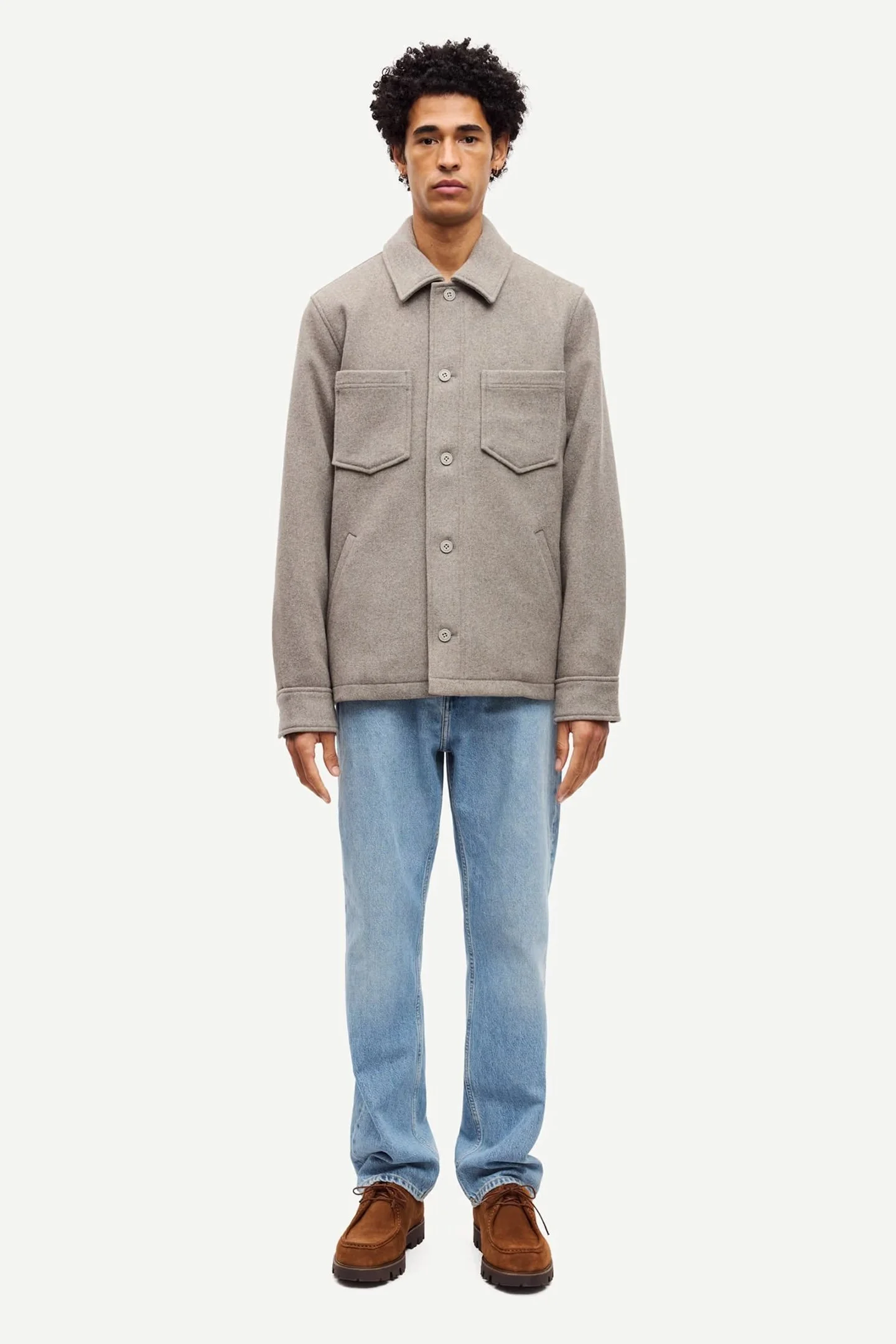 Samsoe_Pally_Shirt_Jacket_Elephant_Skin_Grey_Wool_1.jpg