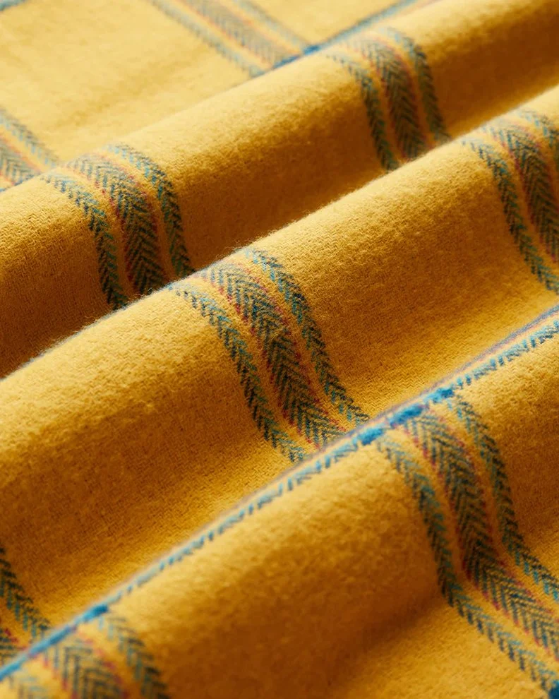 Portuguese_Flannel_Standard_Yellow_Plaid_Shirt_5.jpg