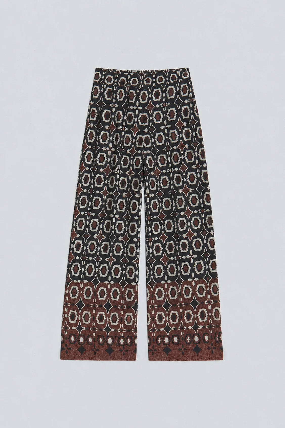 Suncoo_Jasper_Knit_Pant_Noir_Black_Brown_Graphic_4.jpg
