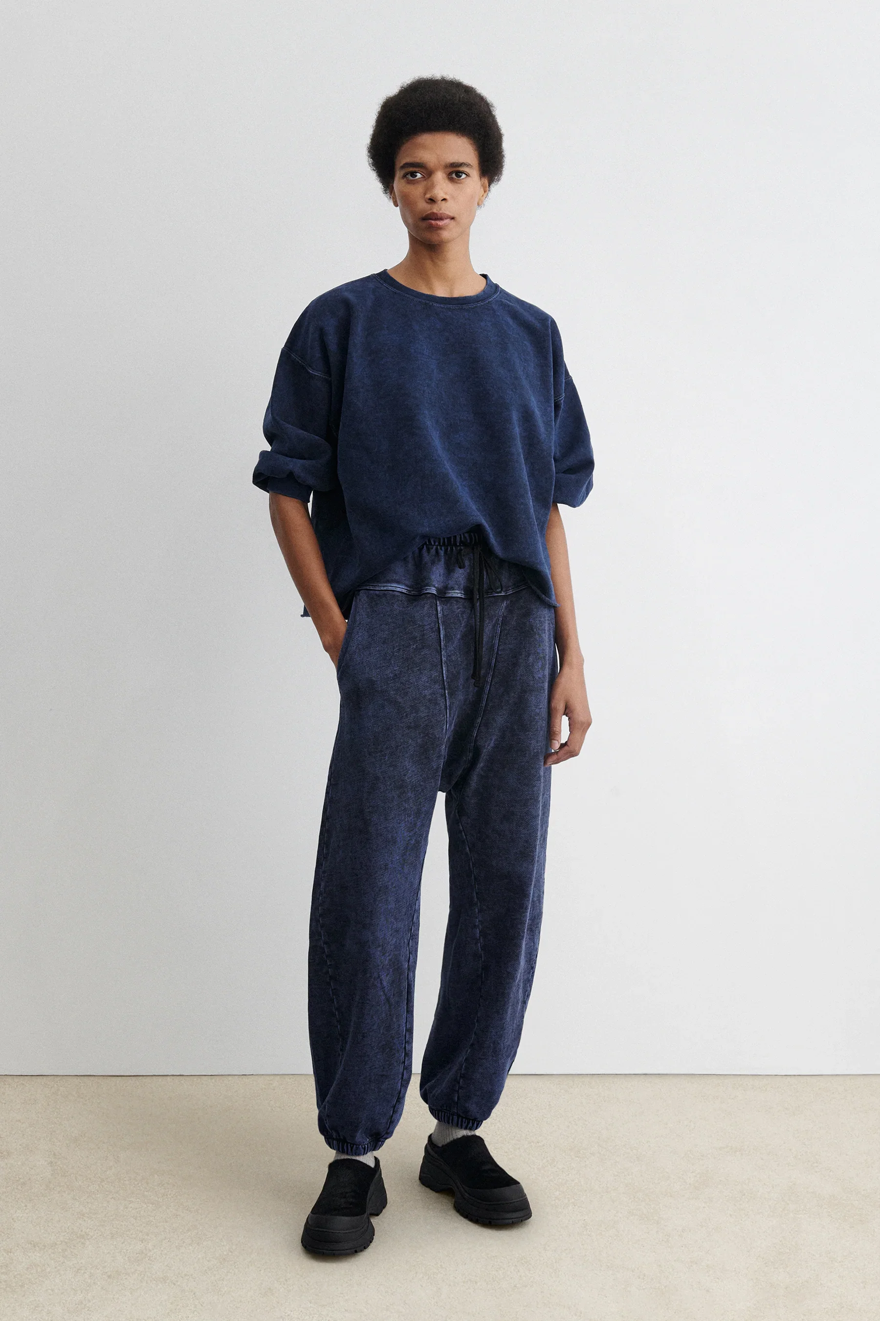 264W-503-J170_Rachel_Comey_Link_Pant_Indigo_Acid_Sweats_1.webp