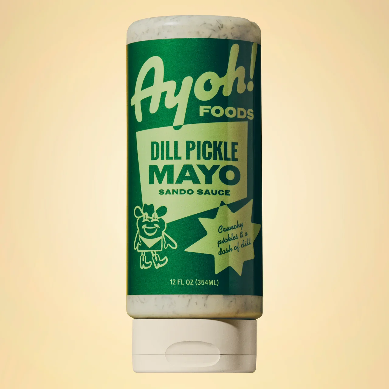 Ayoh_Foods_Dill_Pickle_Mayo_5.webp