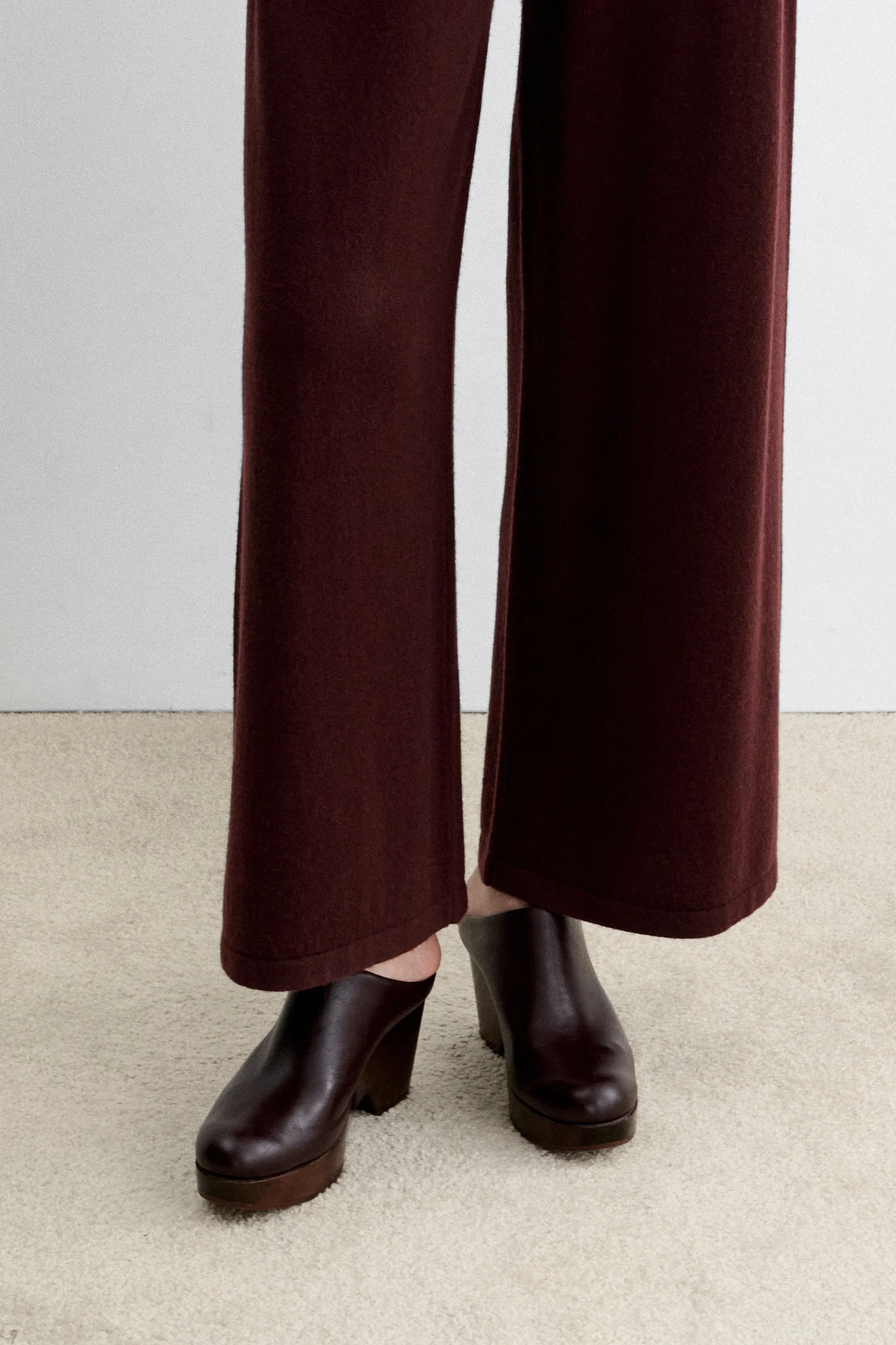254W-127-L5105-Rachel_Comey_Gammon_Clog_Mustard_1.webp