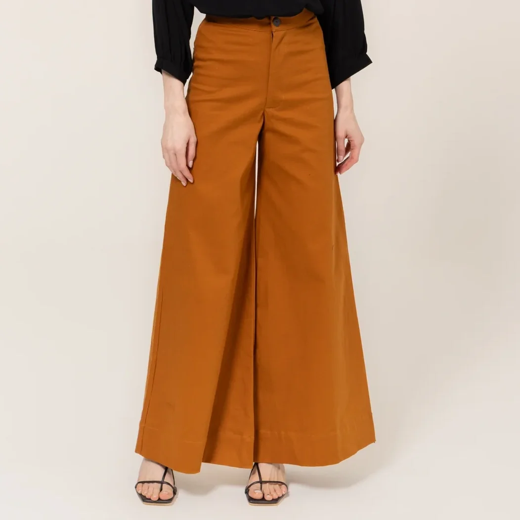 Bel_Kazan_Simone_Pant_Ginger_Rust_Caramel_1a.webp