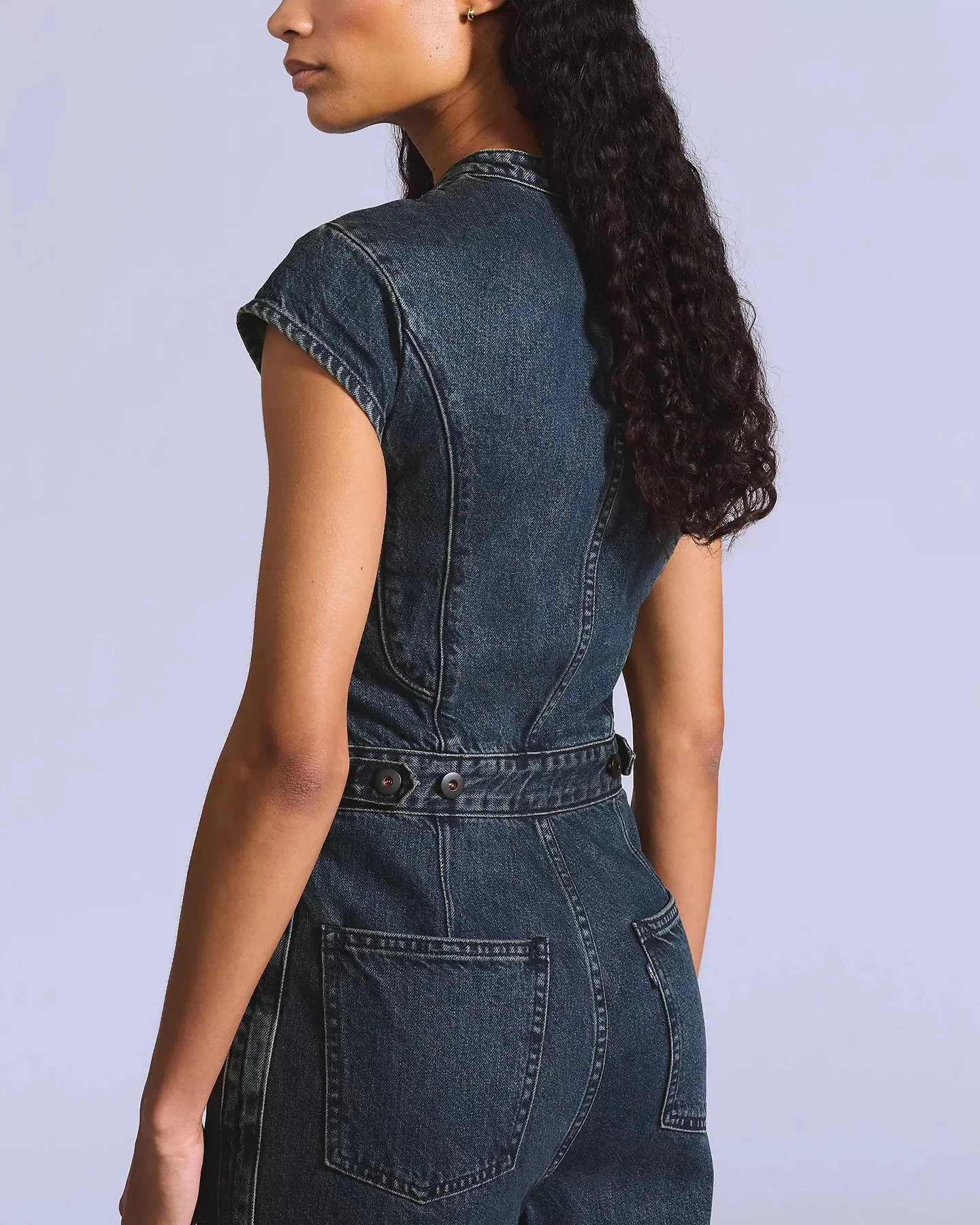 003JW0000_Levis_Moto_Jumpsuit_Denim_Black_Pearl_6.jpg