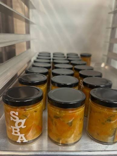 Saba_Jam_Kumquat_Chutney_1.jpeg