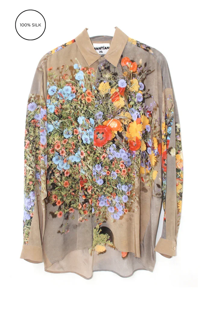 Anntian_Silk_Shirt_Print_J_4.webp