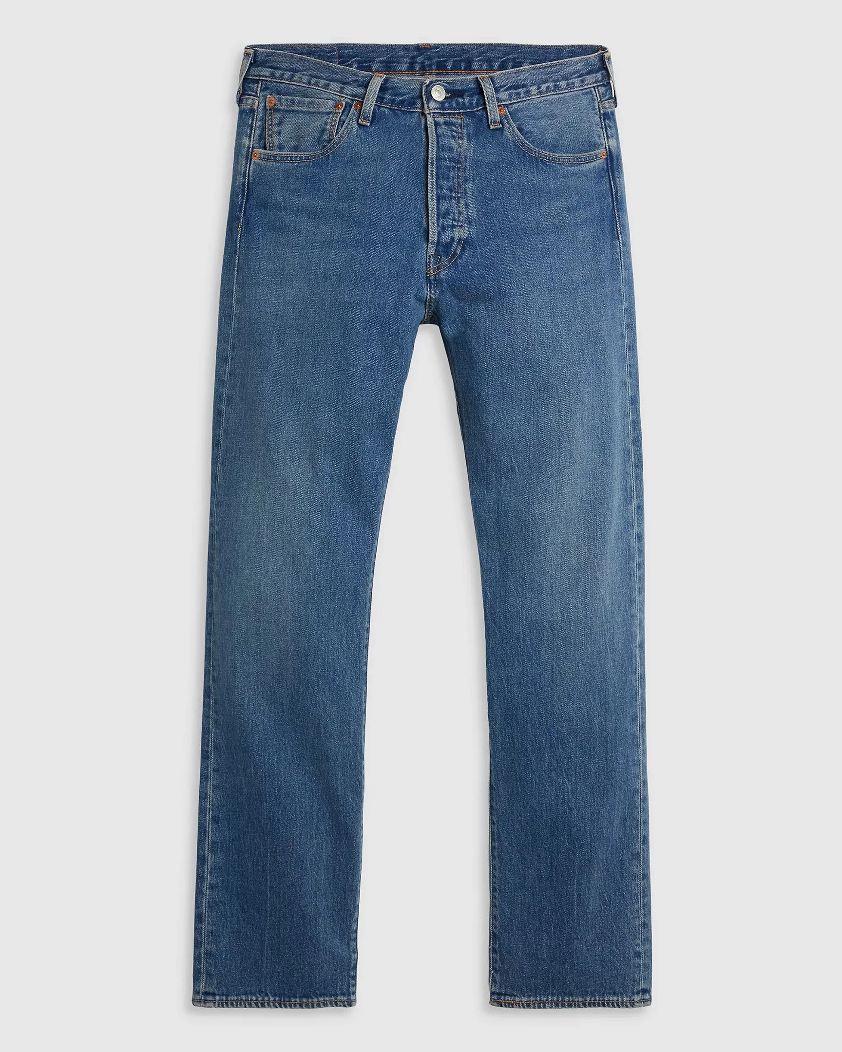 Levi's_Premium_501_Original_Never_Settle_Blue_Wash_7.jpg