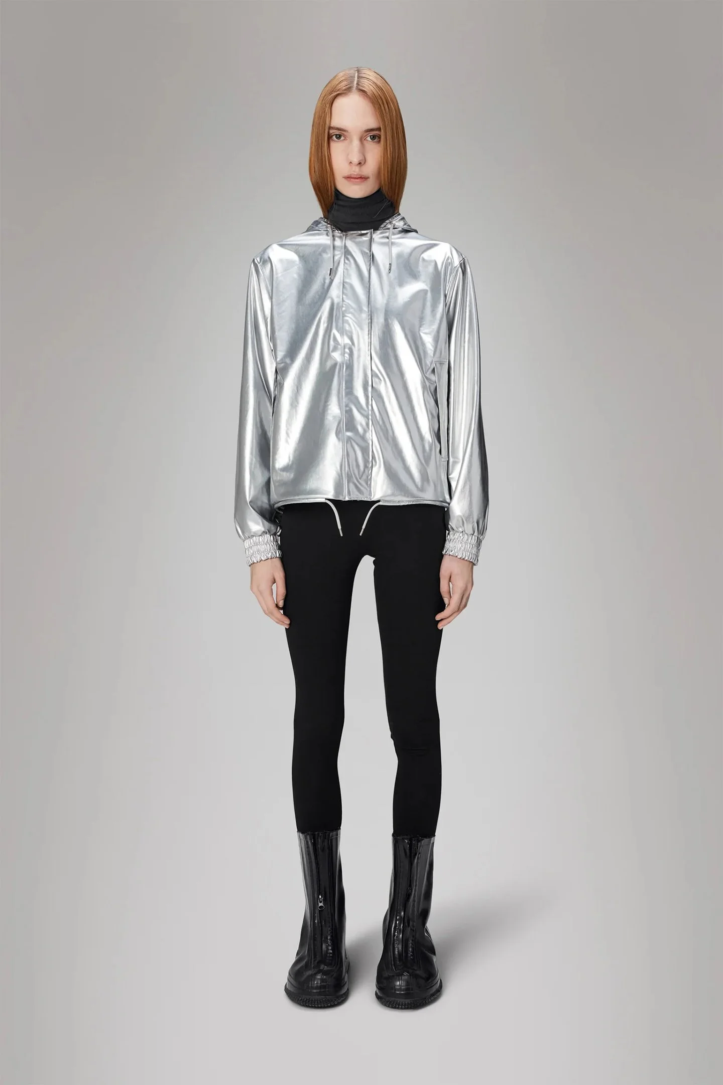 Rains_String_Jacket_Mirror_Silver_1.jpg