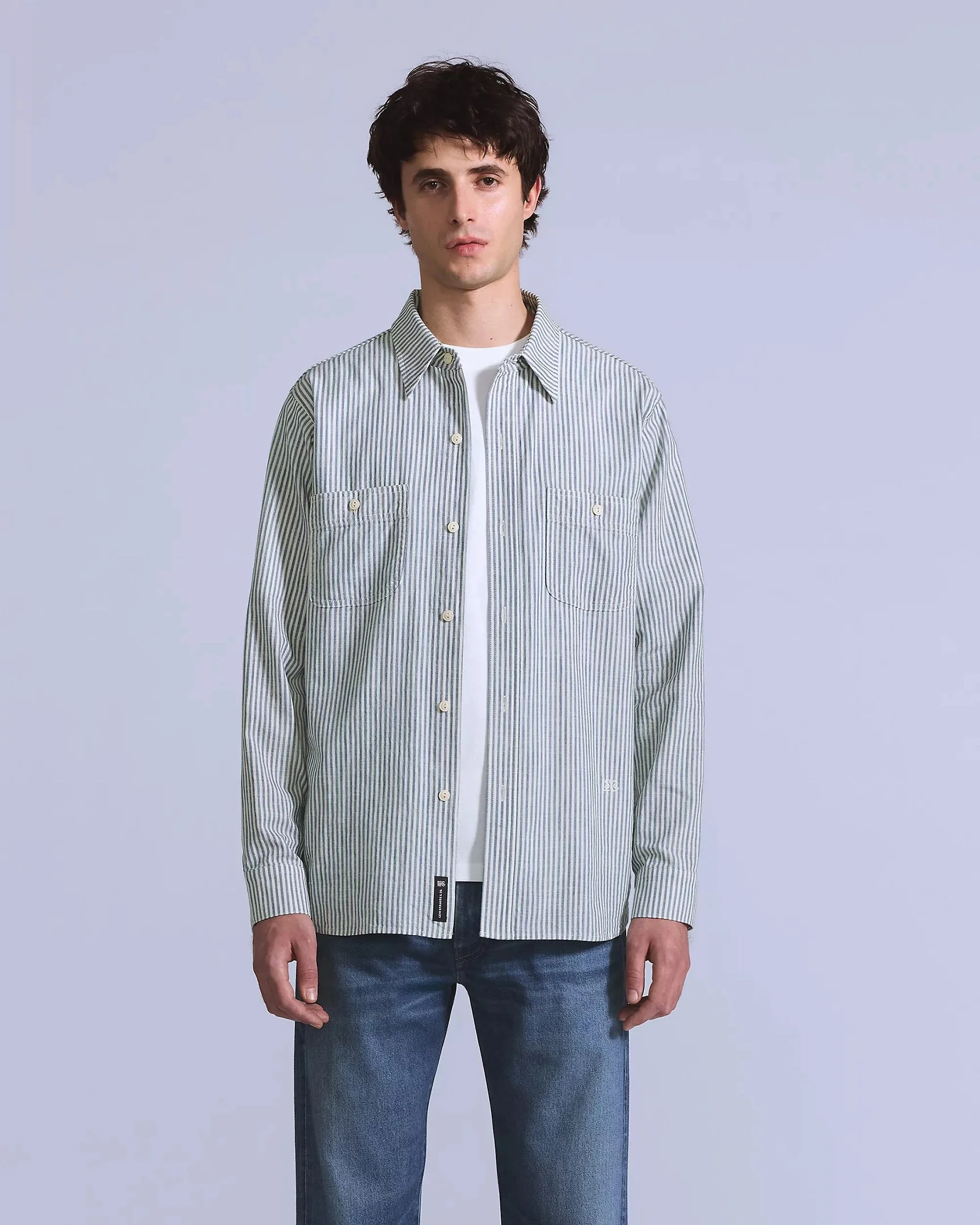 001LH0001_Levi's_Blue_Tab_Work_Shirt_Indigo_Railroad_Stripe_2.jpg