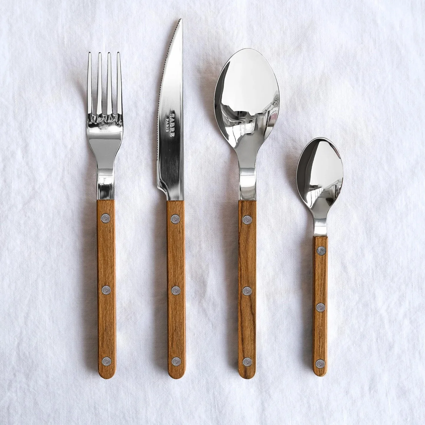 Sabre_Bistrot_Cutlery_Flatware_Teak_Shiny_Finish_2.jpg