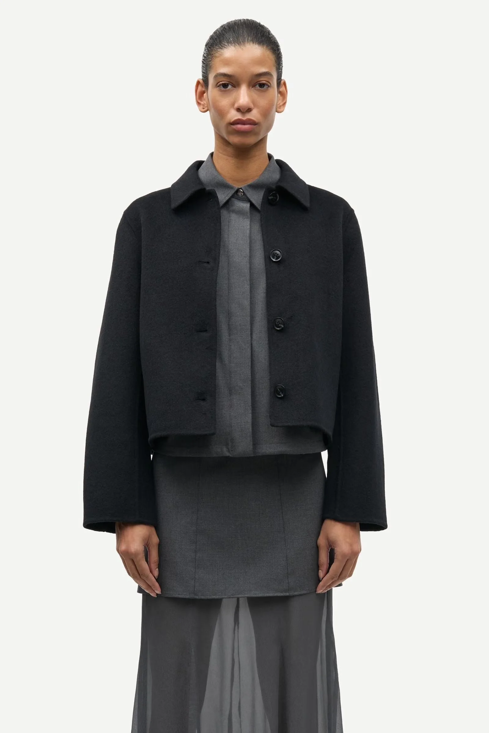 20572_Samsoe_Saholly_Jacket_Black_1.jpeg