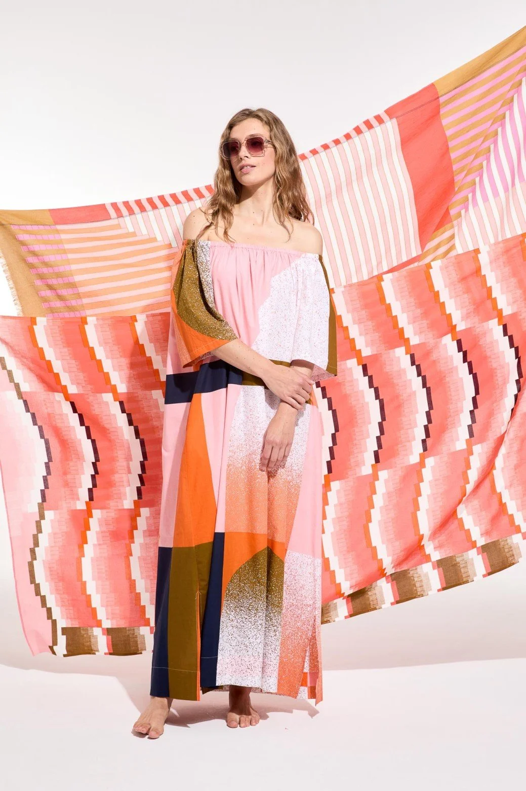 Mapoesie_Pareo_Aurore_Scarf_Foulard_Quartz_1.jpg