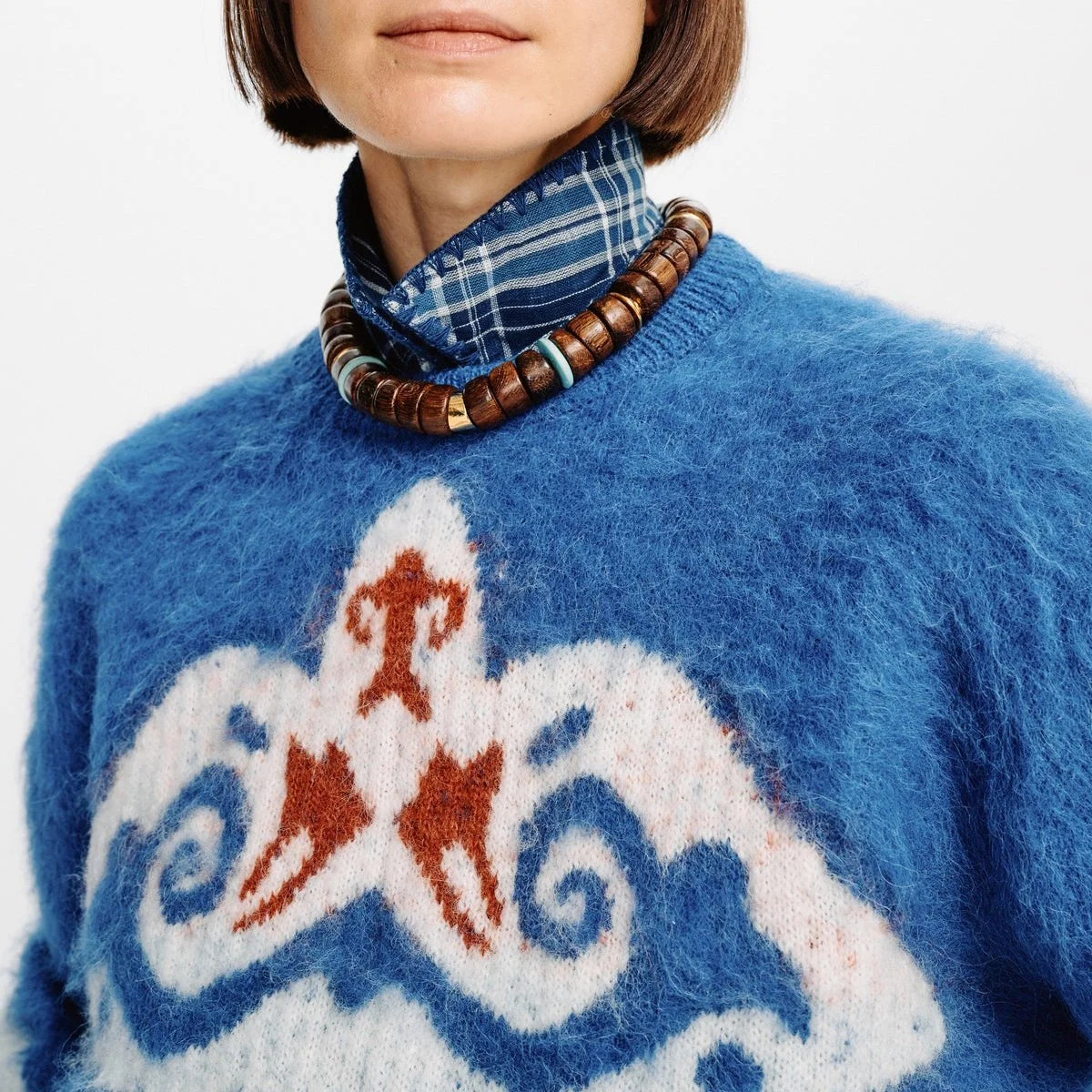 Carolina_K_Folklore_Alpaca_Sweater_Dove_Blue_1a.jpg